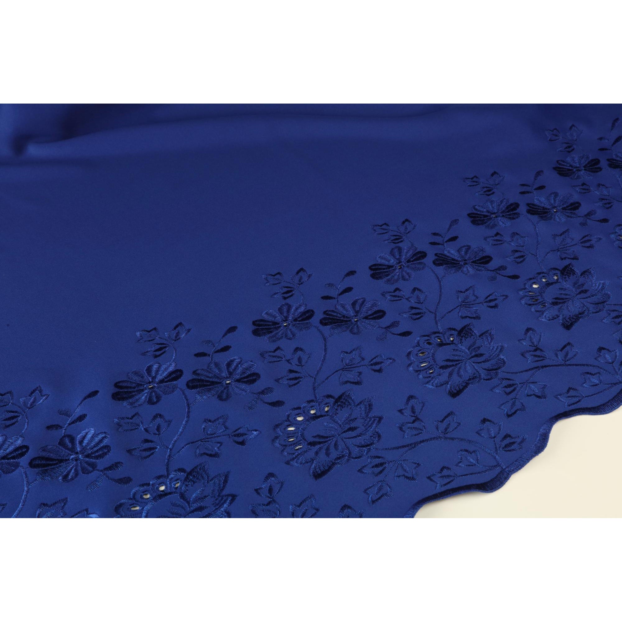 #color_BRILLIANT COBALT
