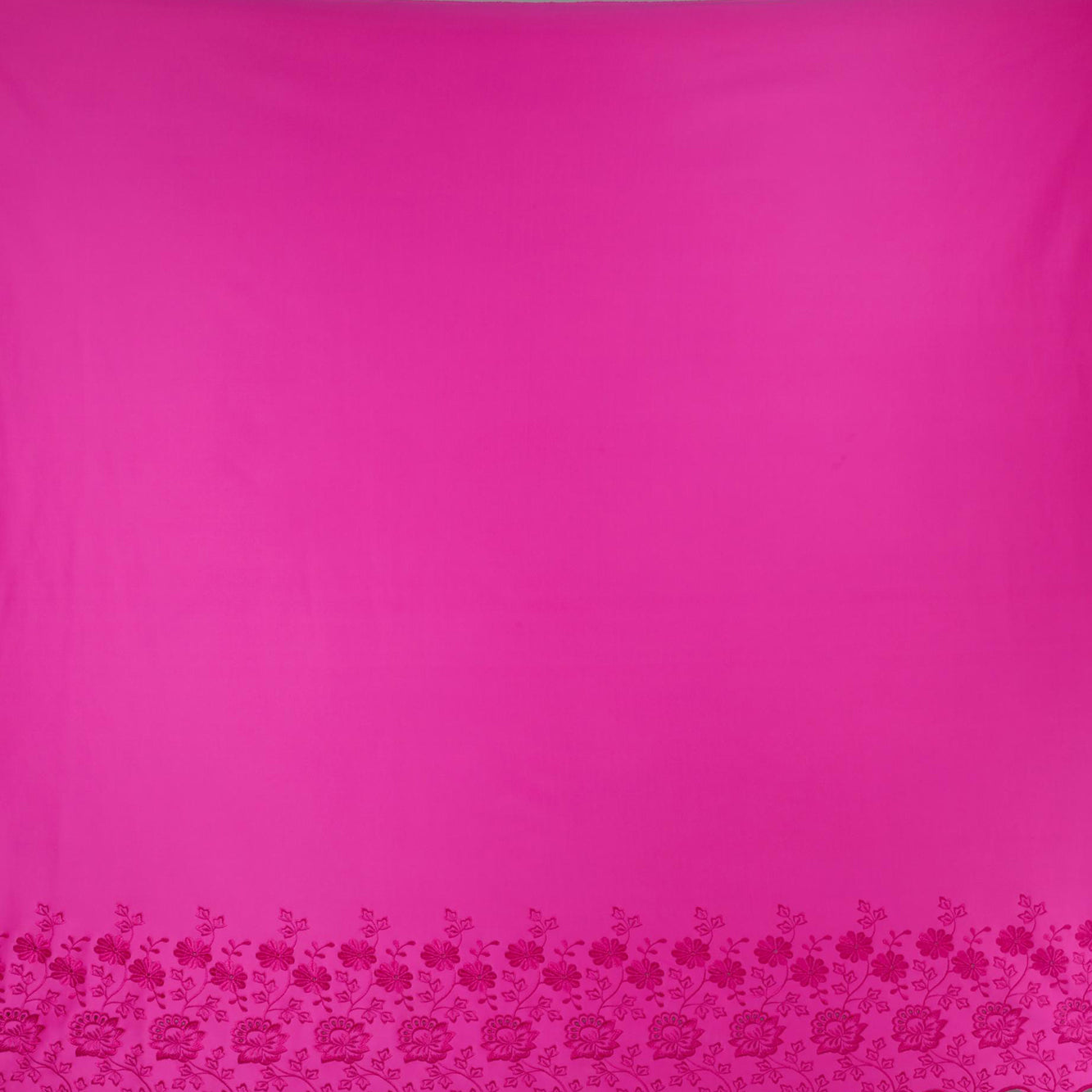 #color_BRILLIANT PINK