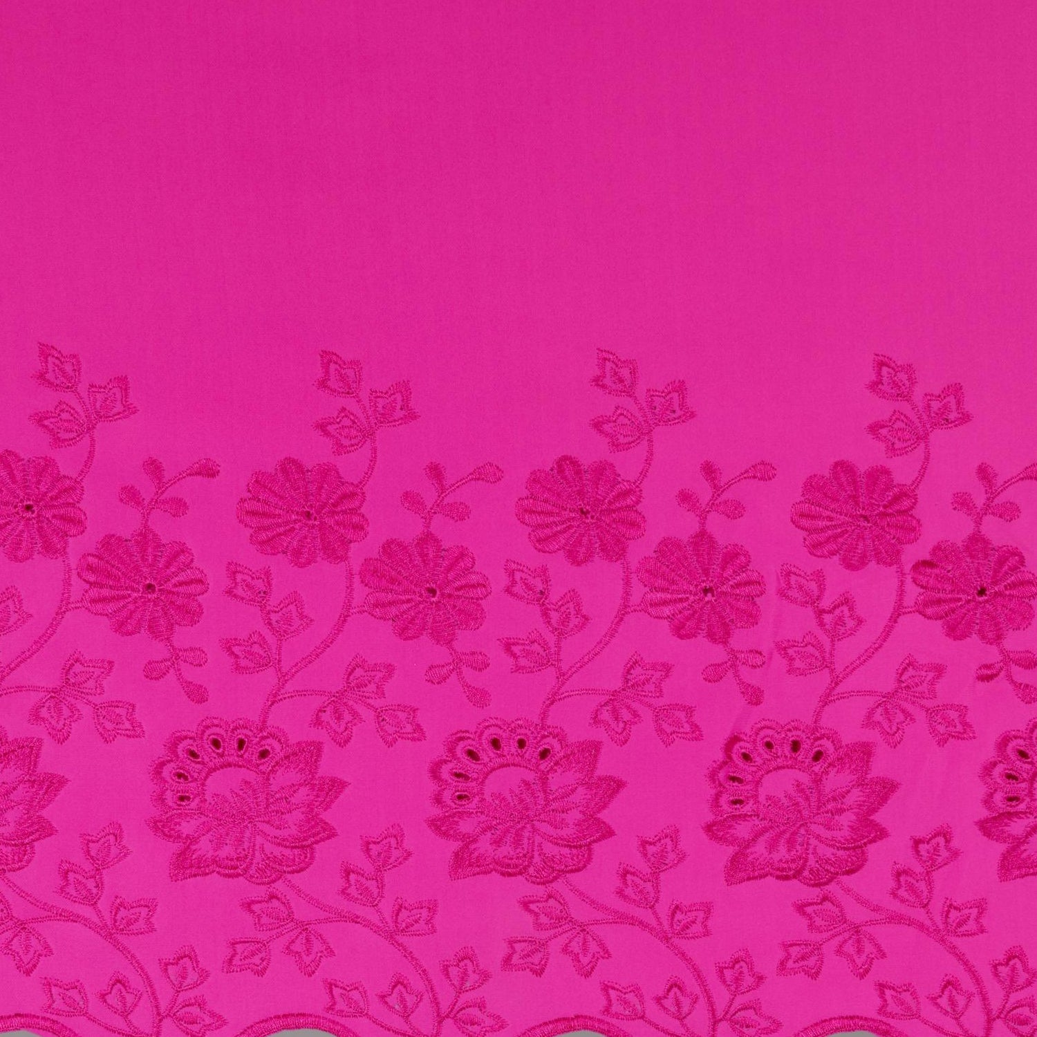 #color_BRILLIANT PINK