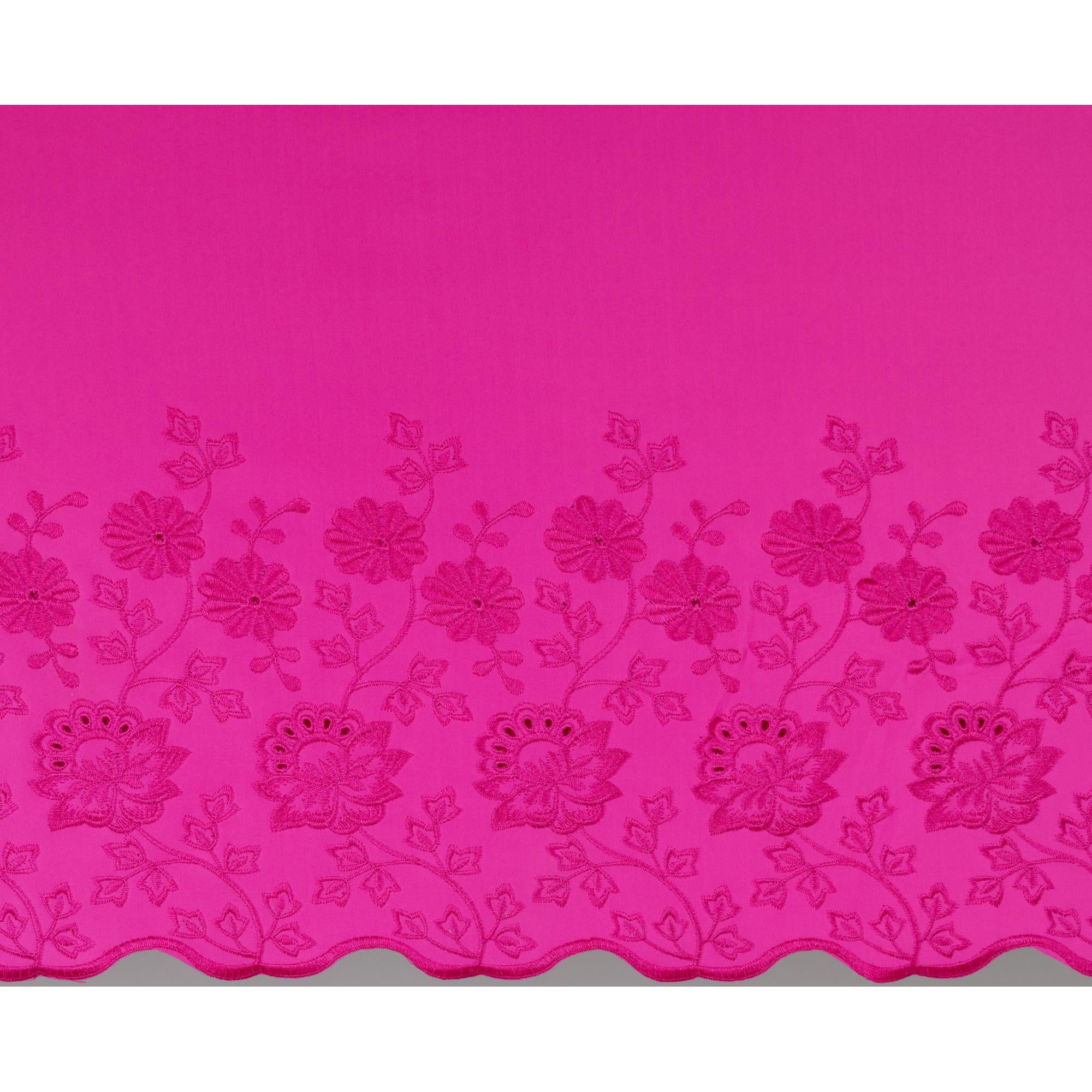 #color_BRILLIANT PINK