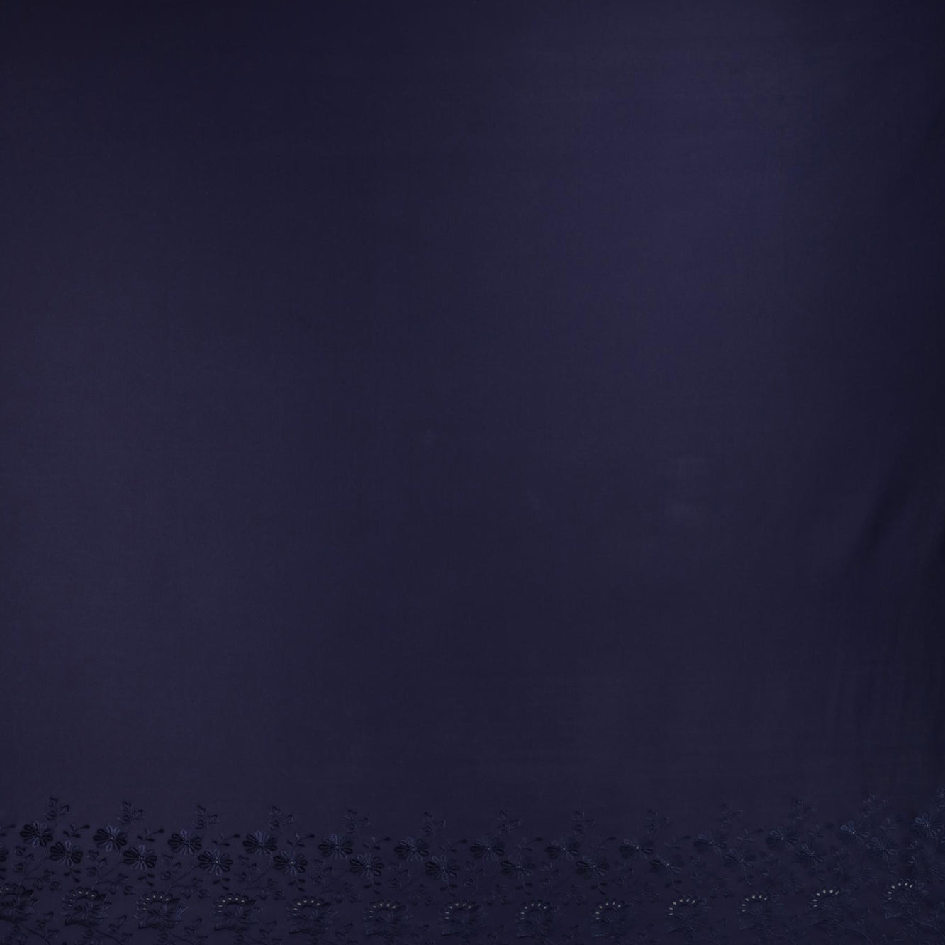#color_NAVY ALLURE