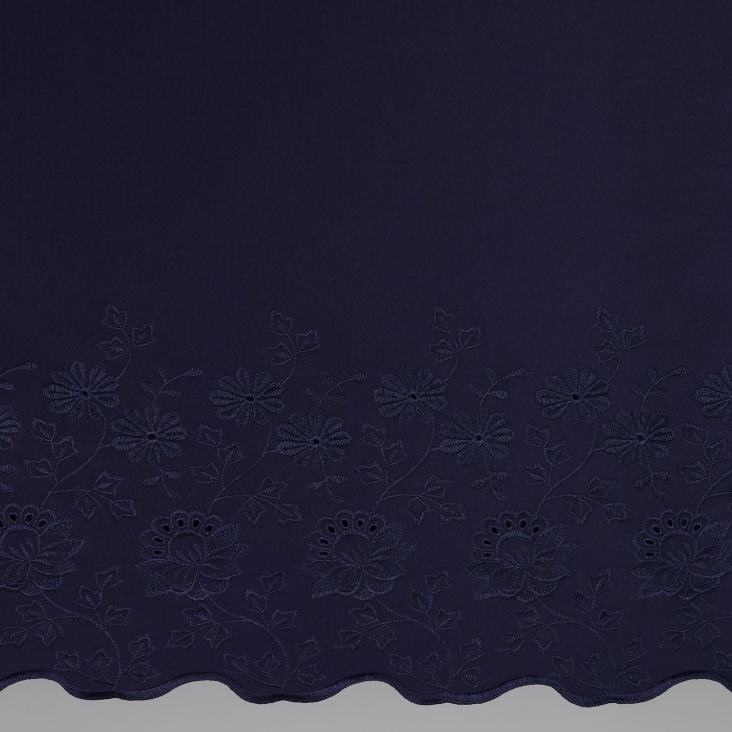 #color_NAVY ALLURE