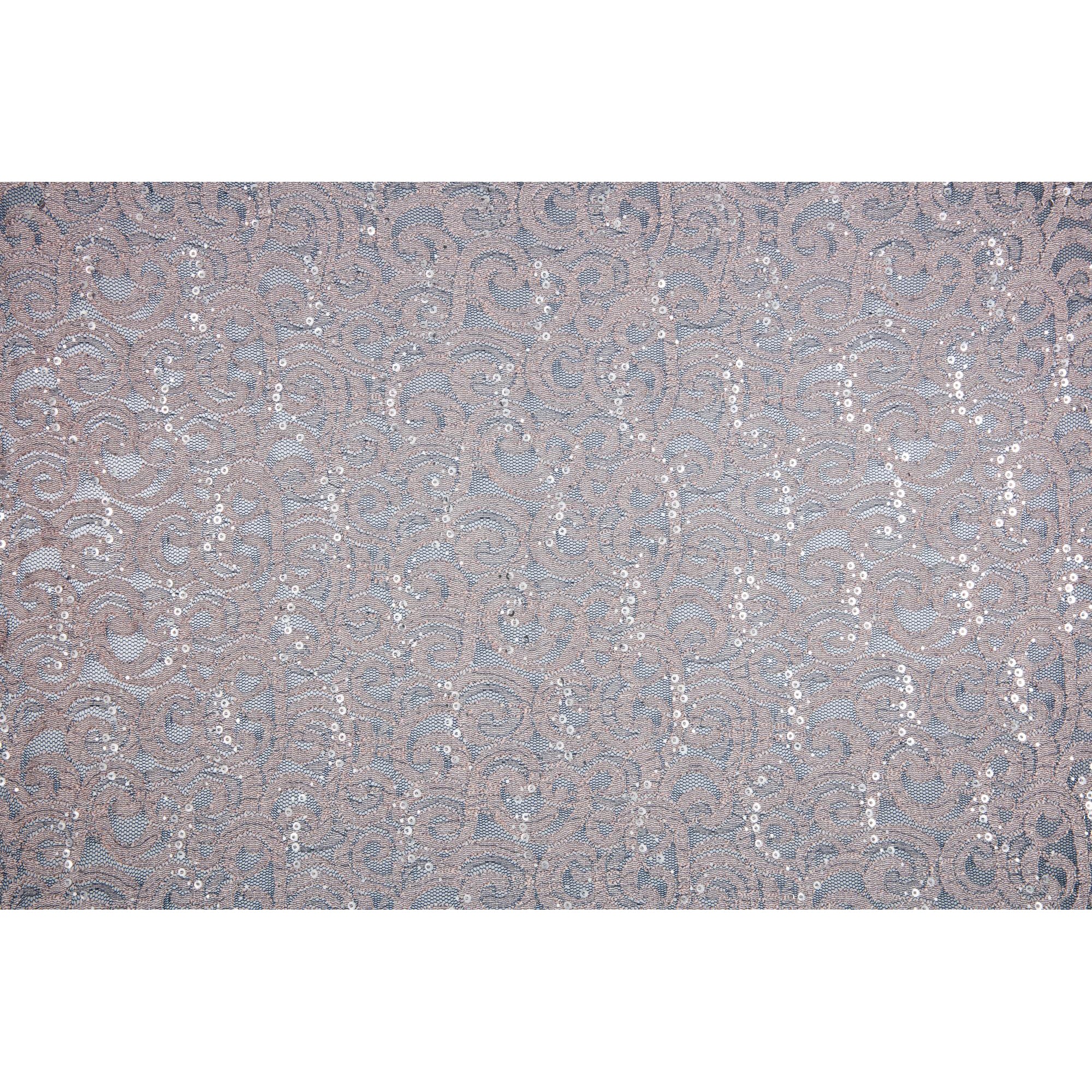 #color_TAUPE/BLACK