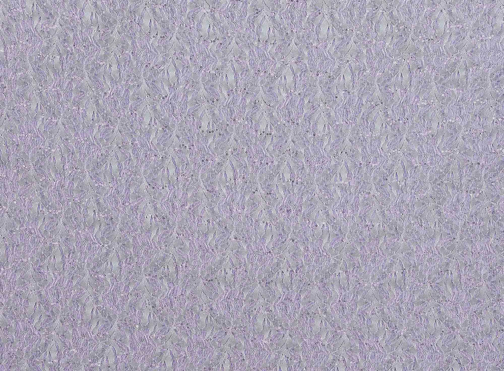LILAC WING | 25423-TRAN - OLIVIA FLORAL TRANS LACE - Zelouf Fabrics