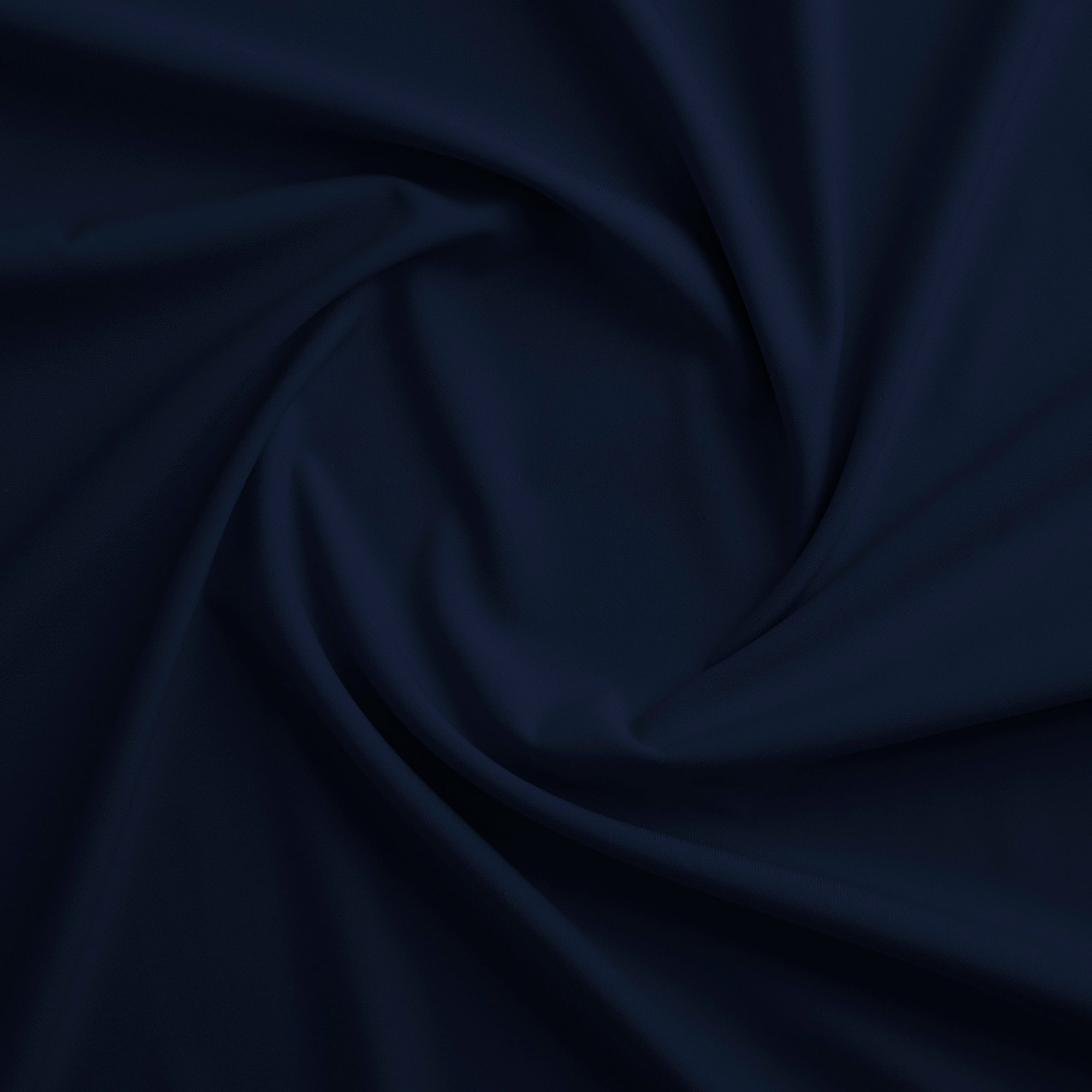 #color_NAVY ALLURE