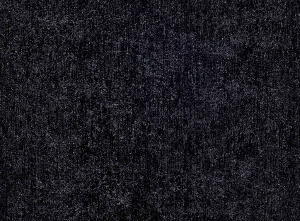 TYRA CRUSHED GLITTER VELVET  | 25427  - Zelouf Fabrics