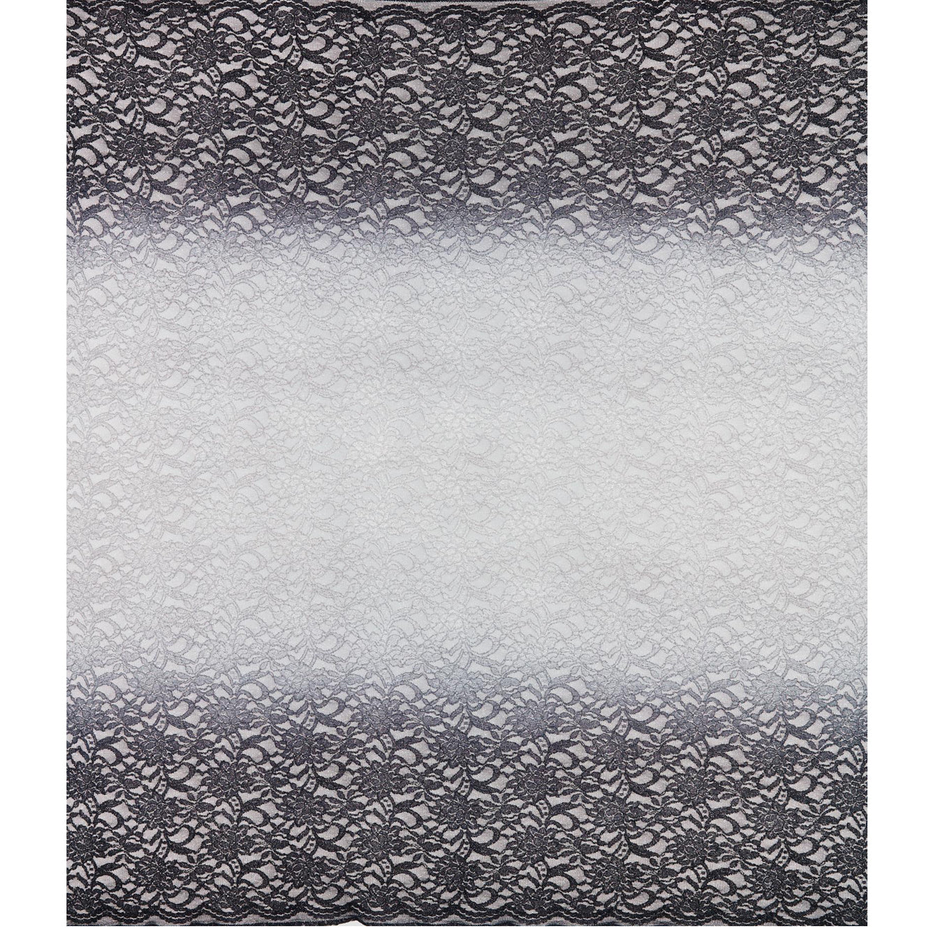 #color_CRBON/SILVER