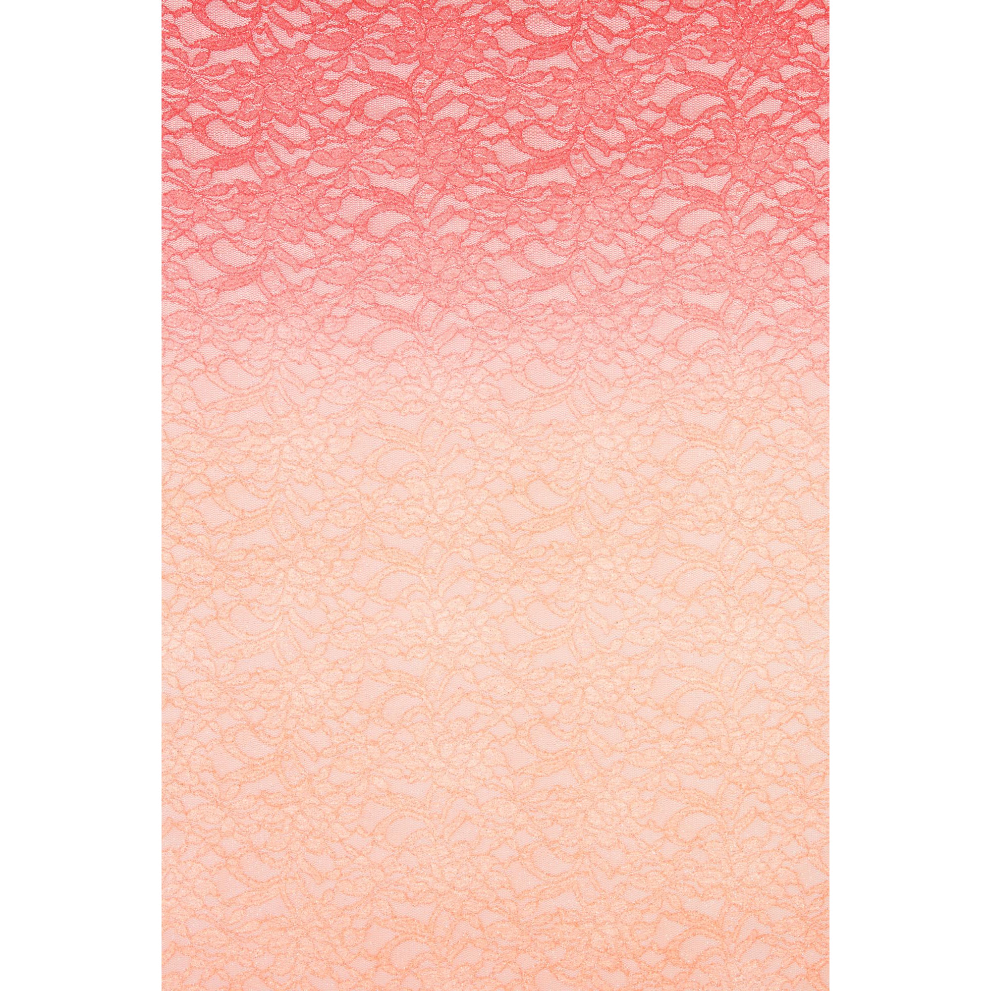 #color_GUAVA/APRICOT
