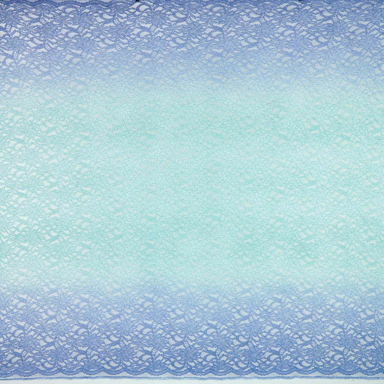#color_LAKE/SEA
