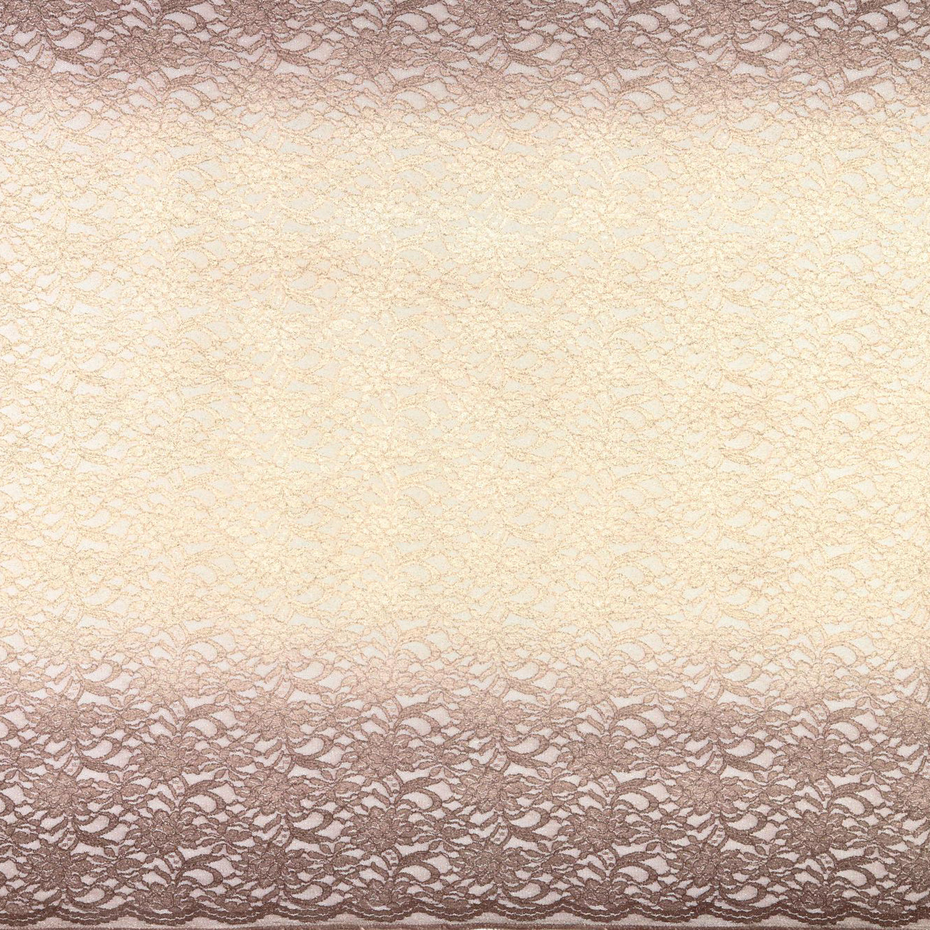 #color_TAUPE/PETAL