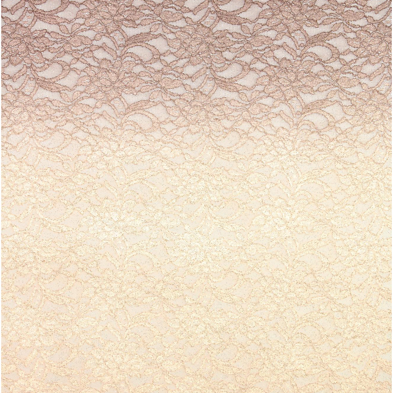 #color_TAUPE/PETAL
