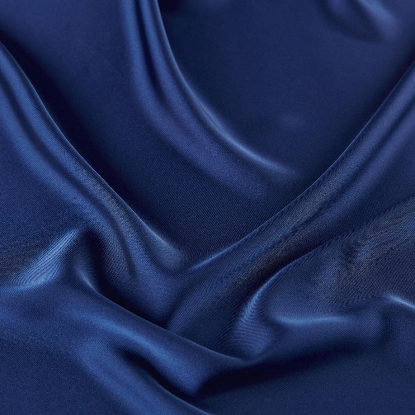 #color_NAVY ALLURE