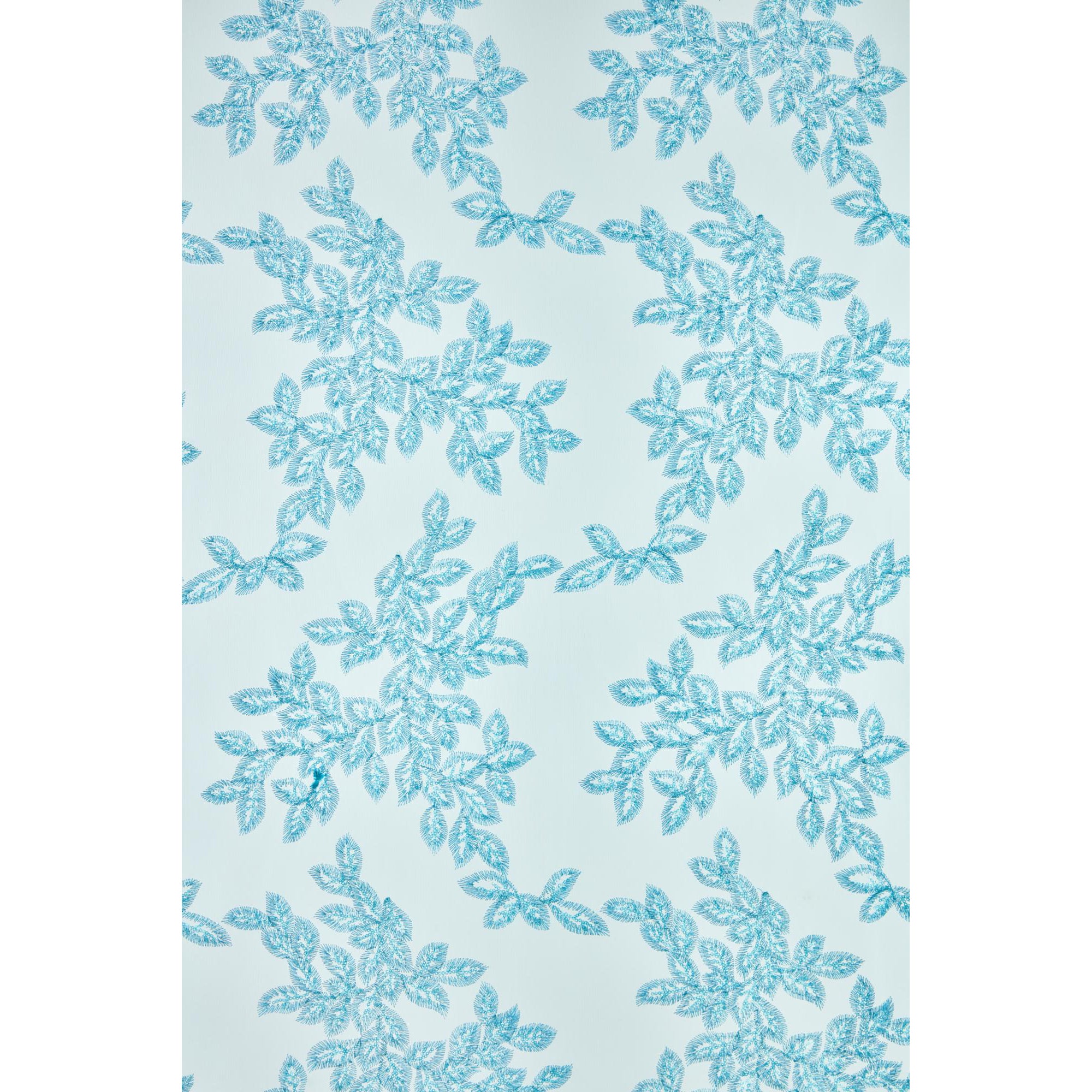 #color_AQUA COMBO