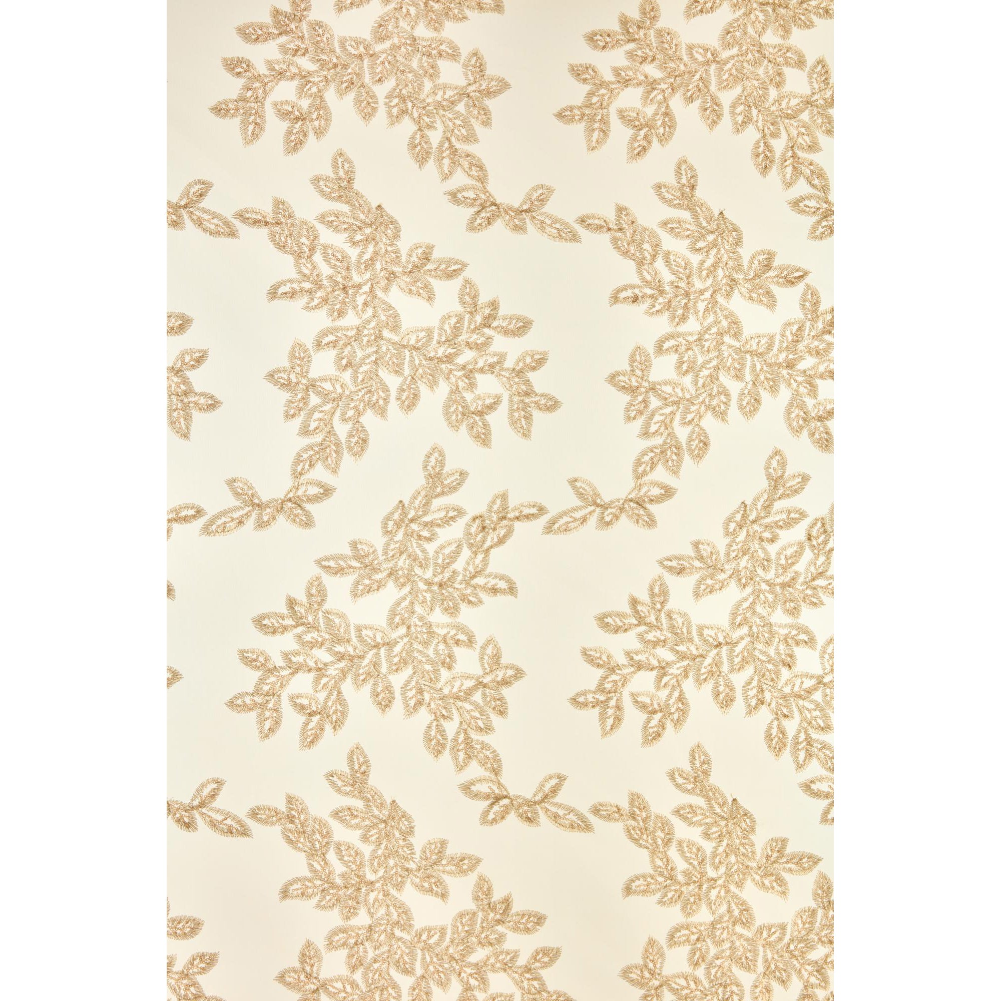 #color_GOLD COMBO