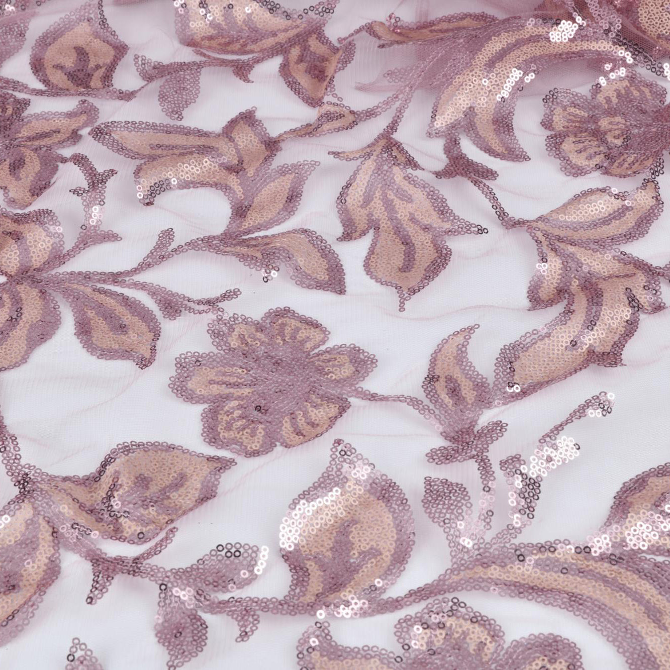 #color_MAUVE