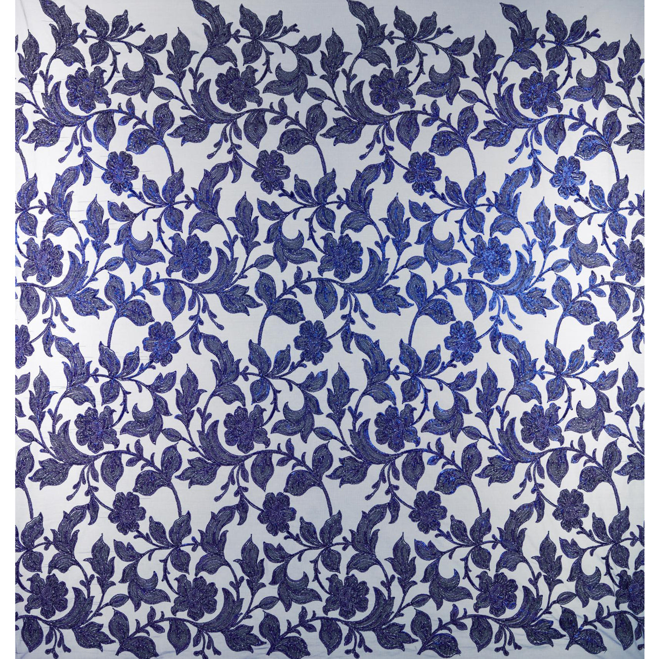 #color_NAVY