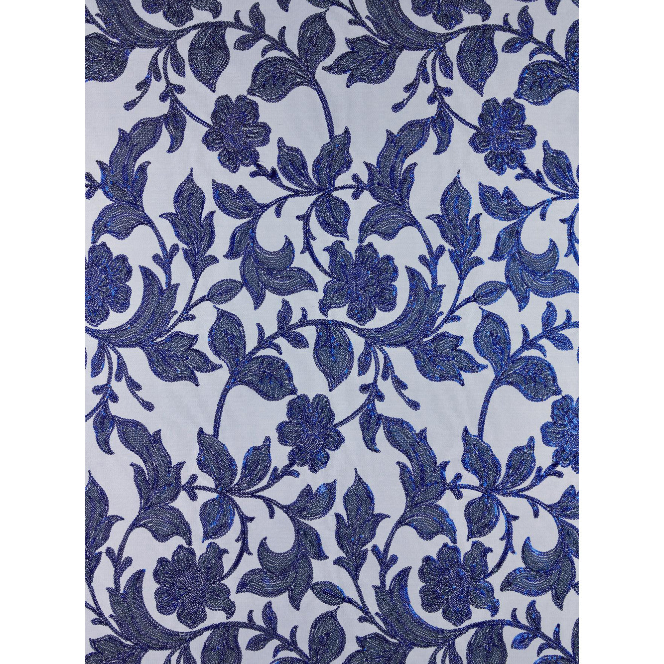 #color_NAVY