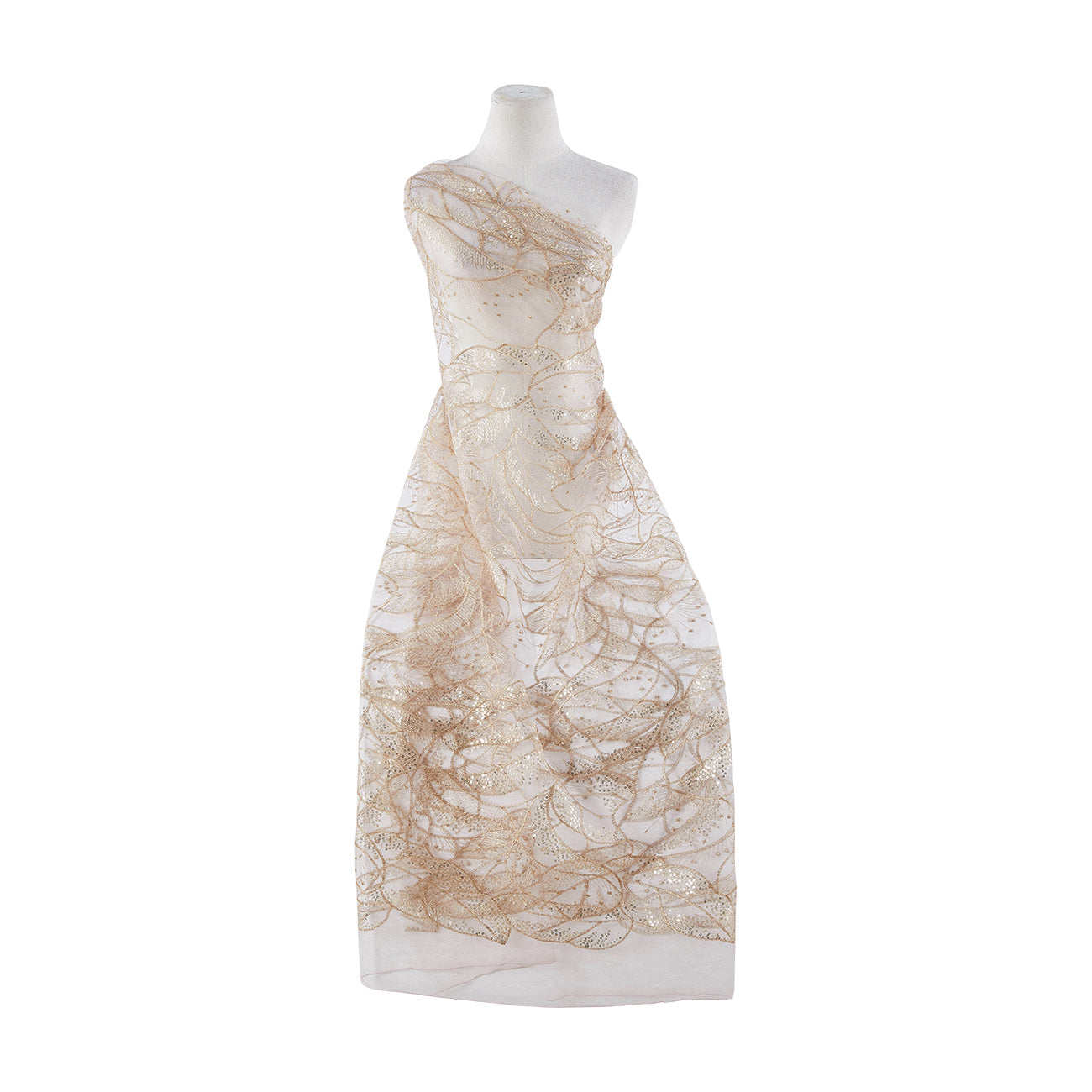 ANNIE LEAF SEQUIN MESH | 25438 | Wholesale Fabrics from $20.99 USD ANNIE LEAF SEQUIN MESH | 25438 | Wholesale Fabrics from $20.99 USD