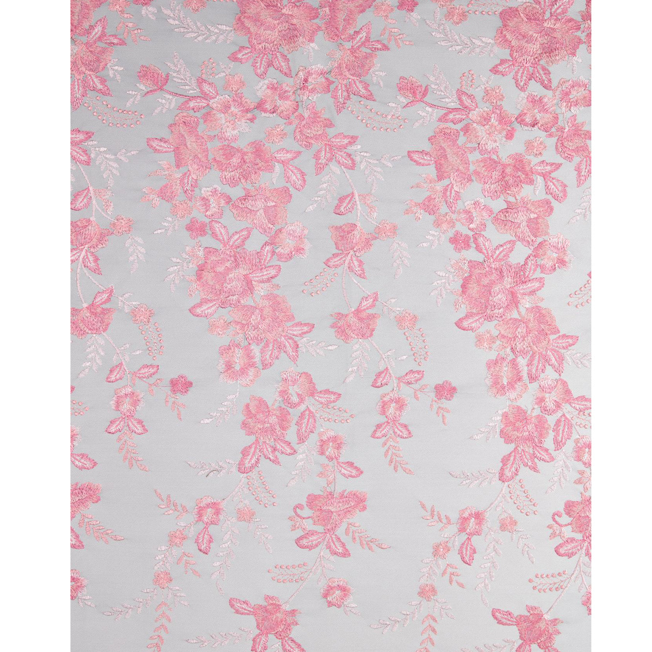 #color_BLACK/BLUSH