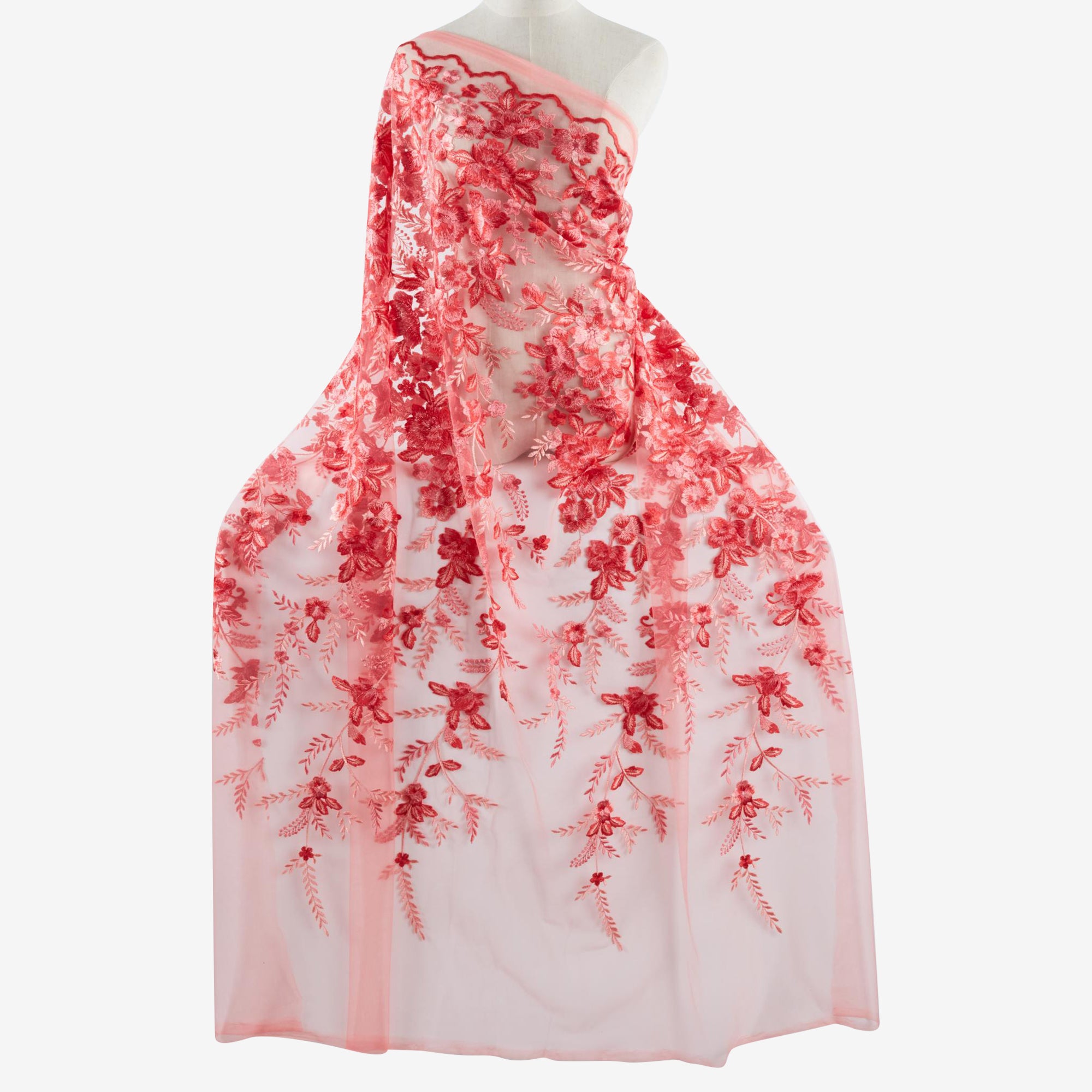 #color_BLUSH/CORAL