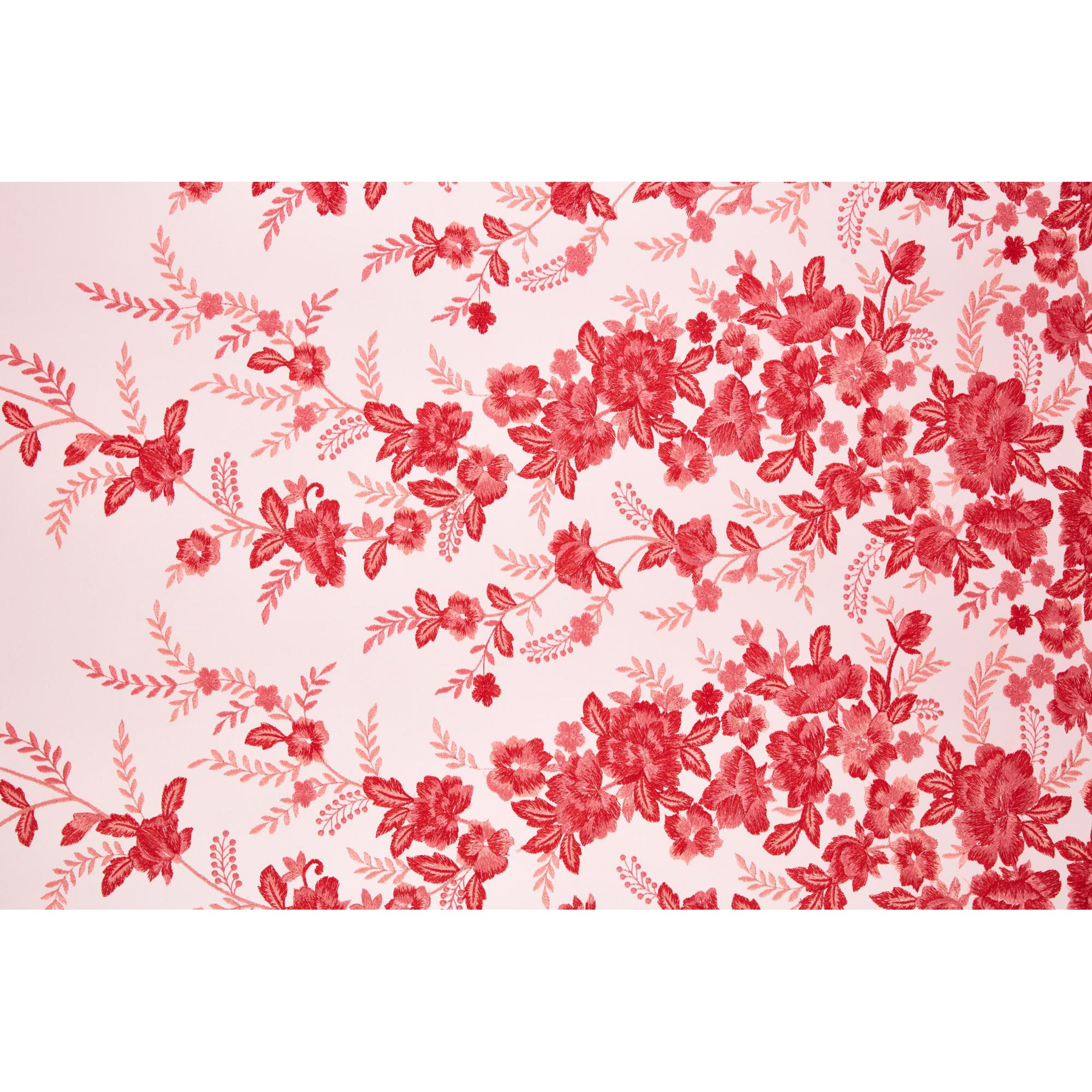 #color_BLUSH/CORAL