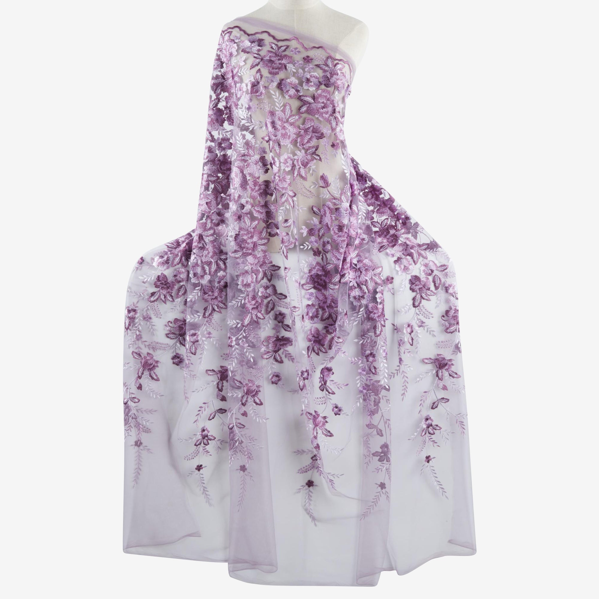 #color_LAVENDER/LILAC