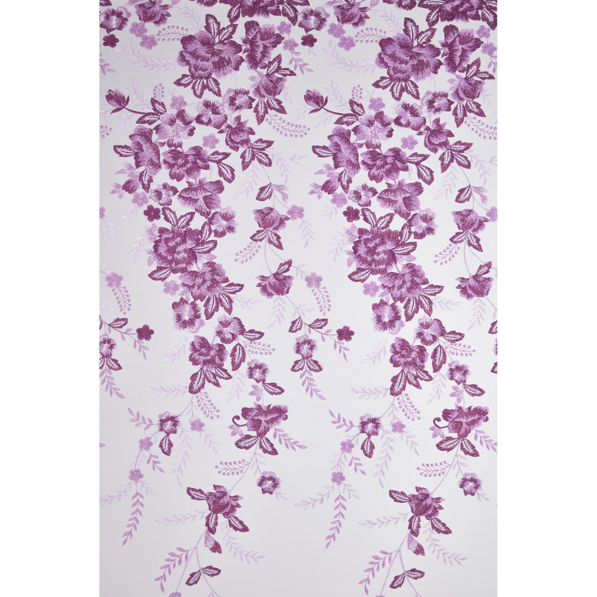 #color_LAVENDER/LILAC
