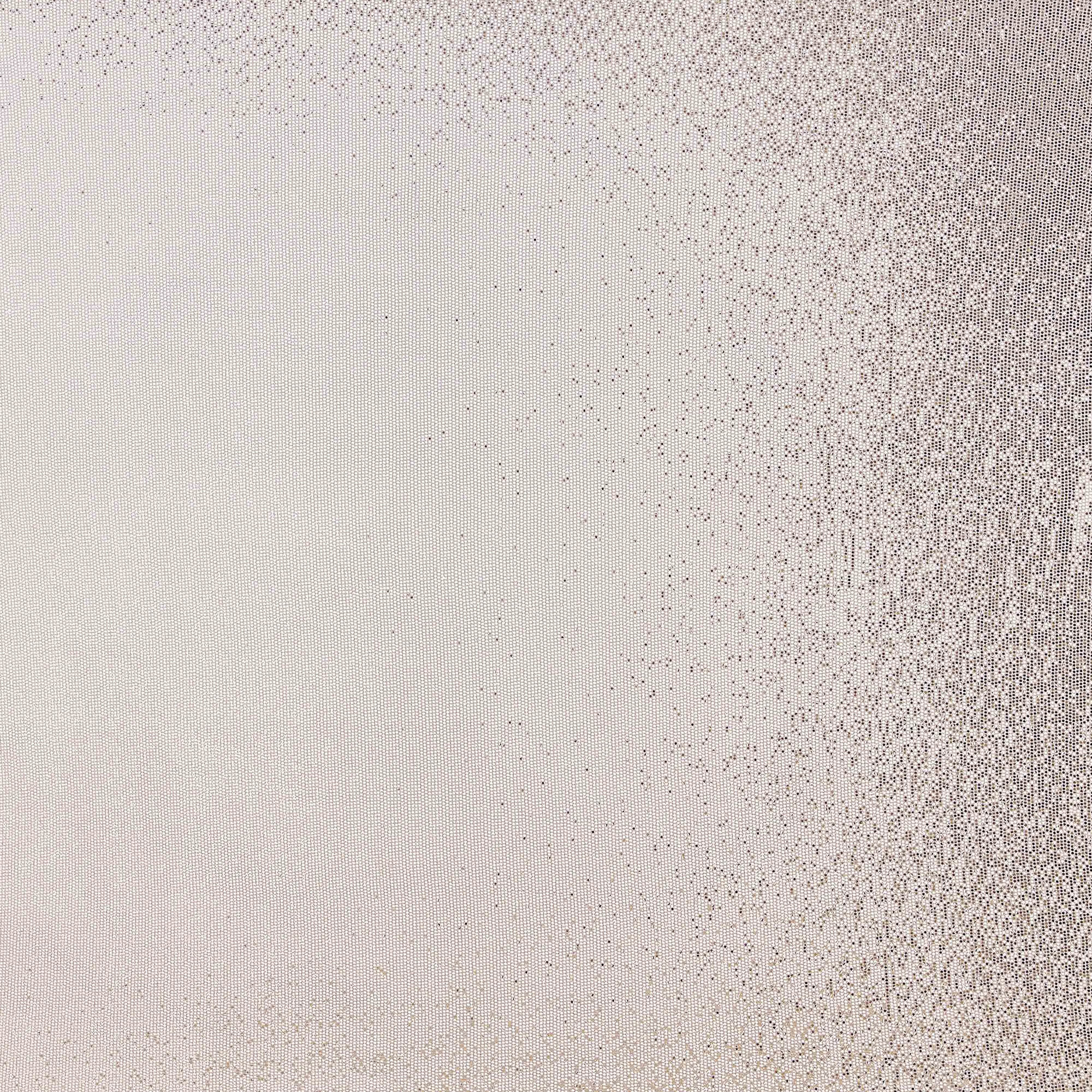 #color_CHAMPAGNE ALLUR