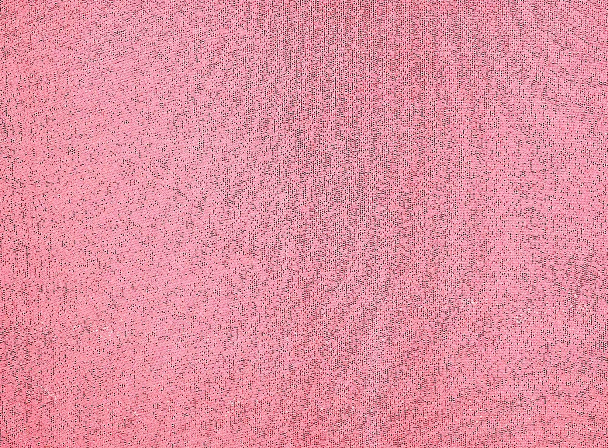 #color_DAZZLING CORAL