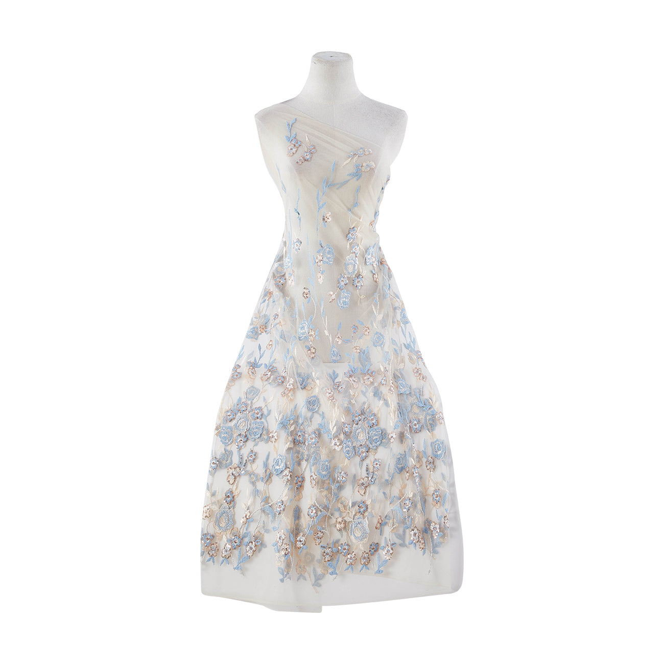 #color_BLUE/PETAL
