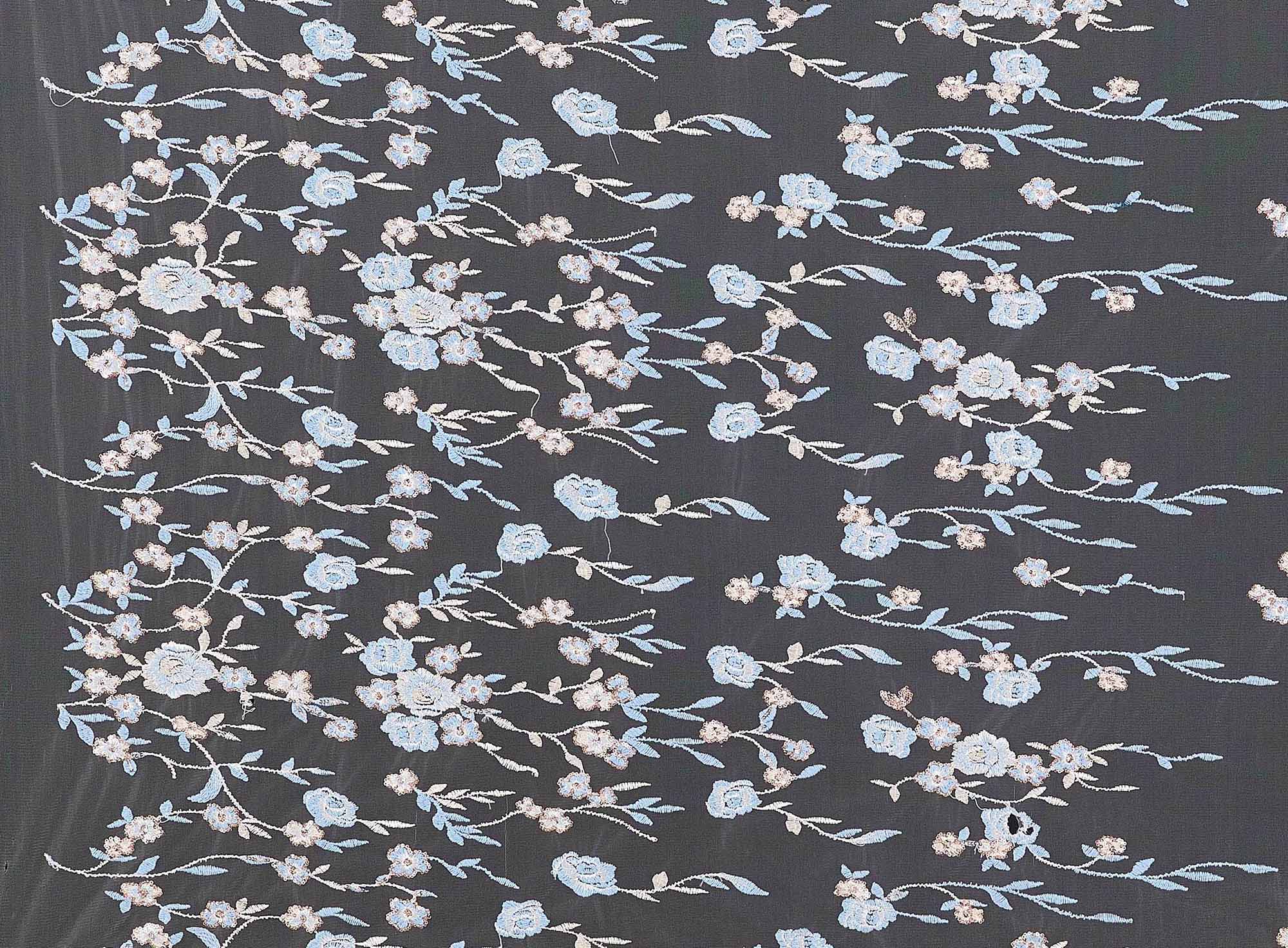 #color_BLUE/PETAL