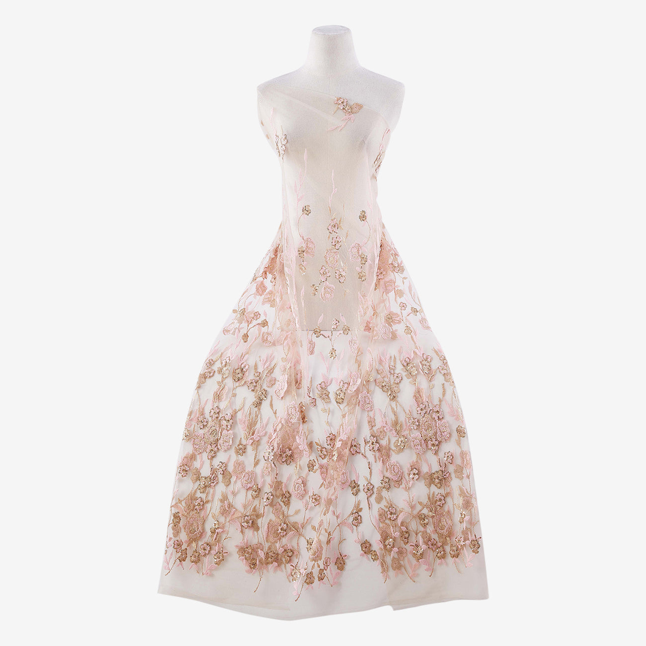 #color_BLUSH/TAN