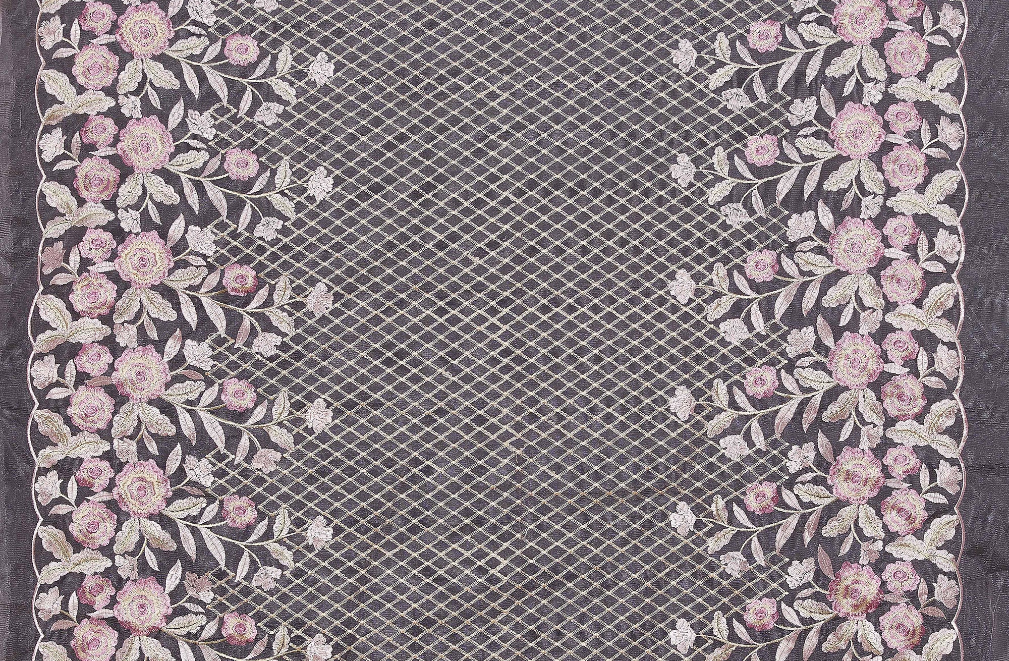 #color_MAUVE COMBO