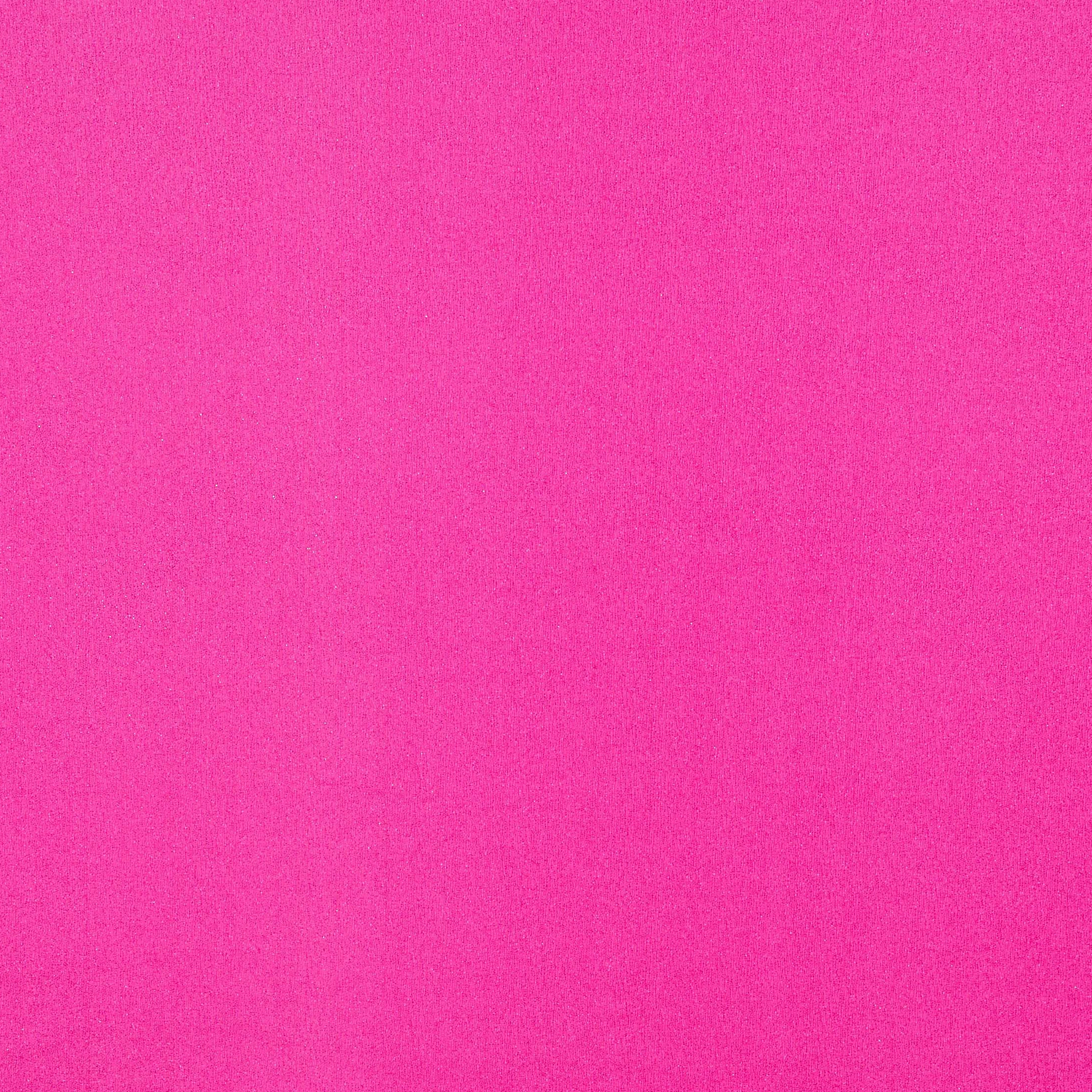 #color_BRILLIANT PINK