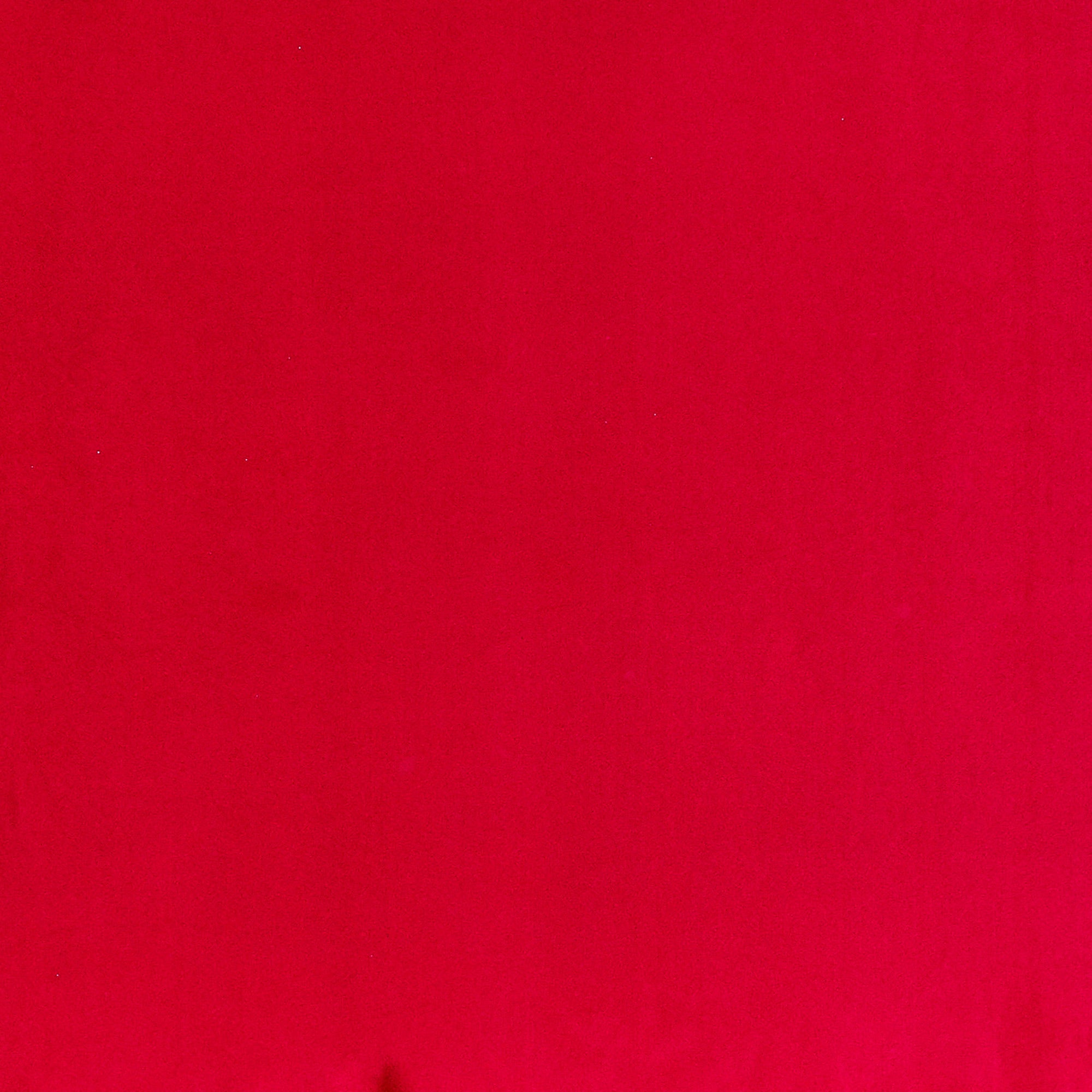 #color_RED