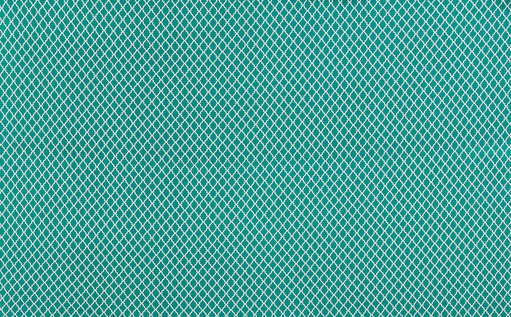 ARDELLE PUFF PRINT ITY  | 25499-1181P  - Zelouf Fabrics