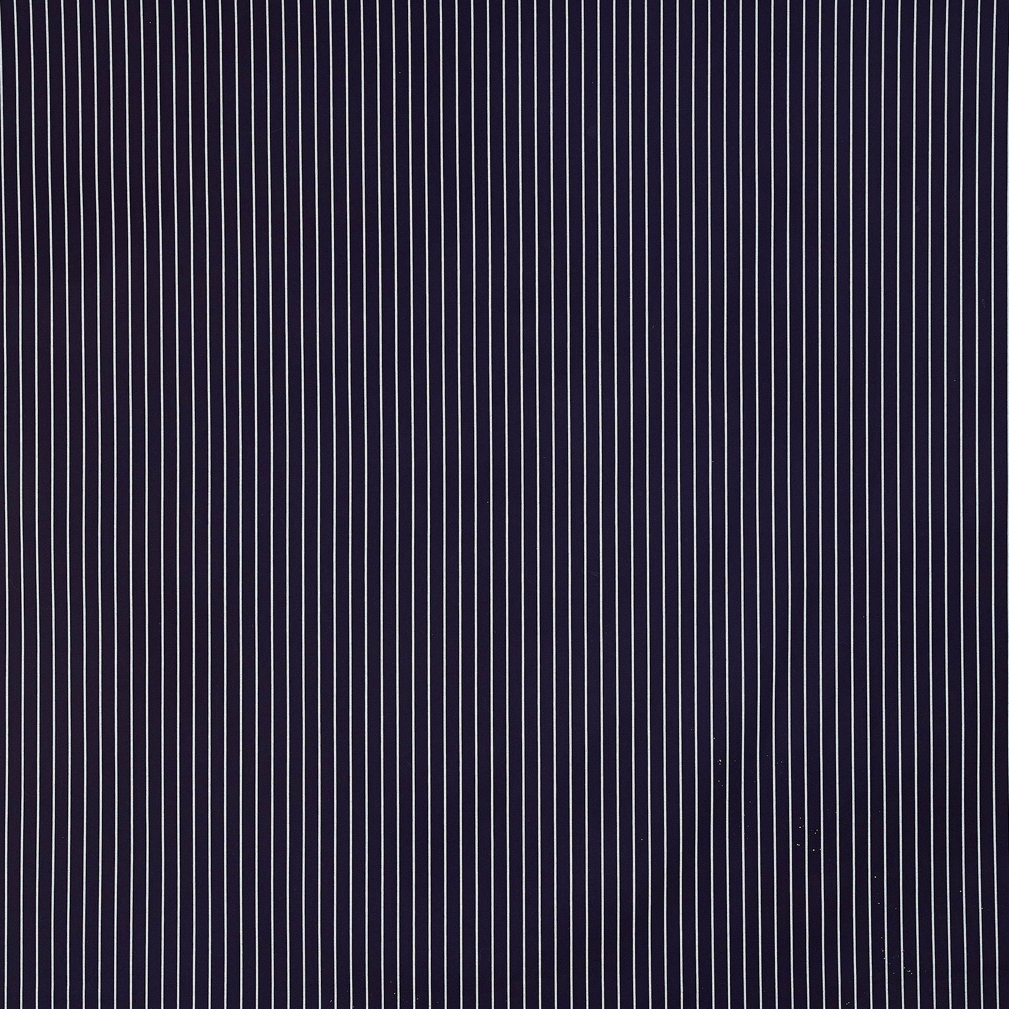 #color_NAVY/WHITE