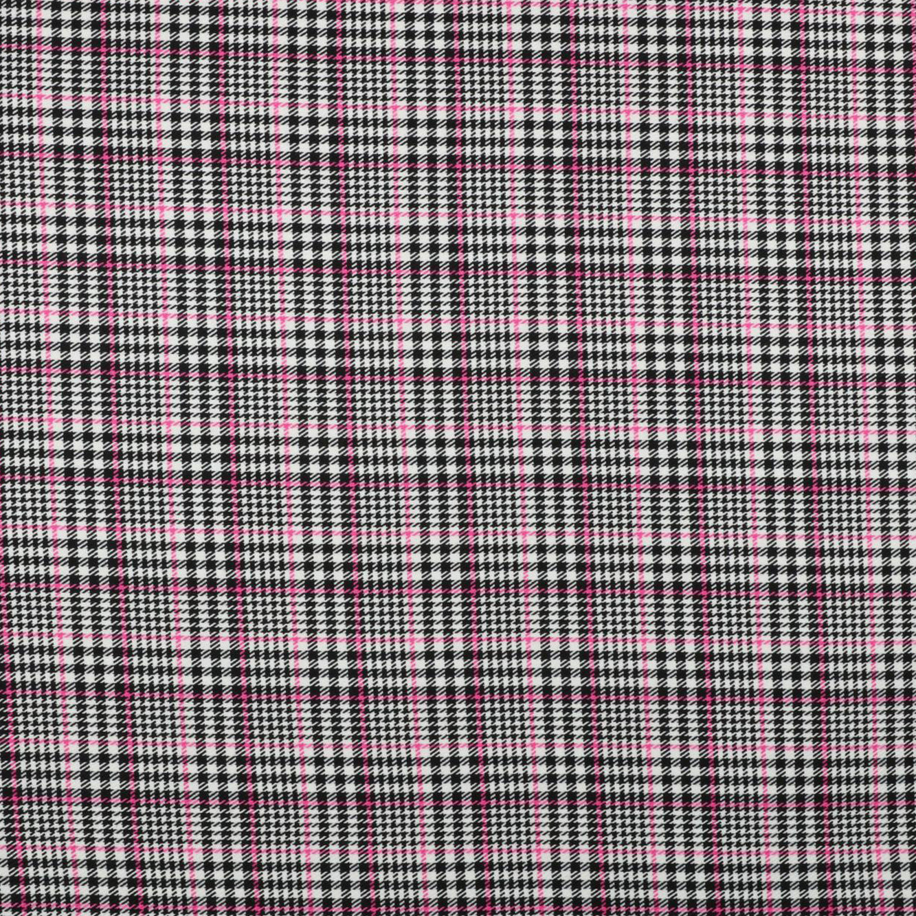 #color_PINK COMBO