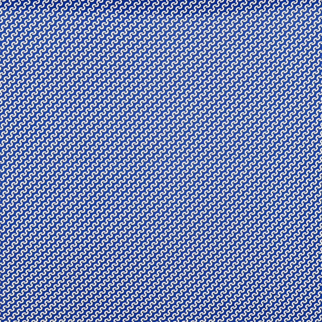 MOMO PUFF PRINT ITY  | 25514-1181P  - Zelouf Fabrics
