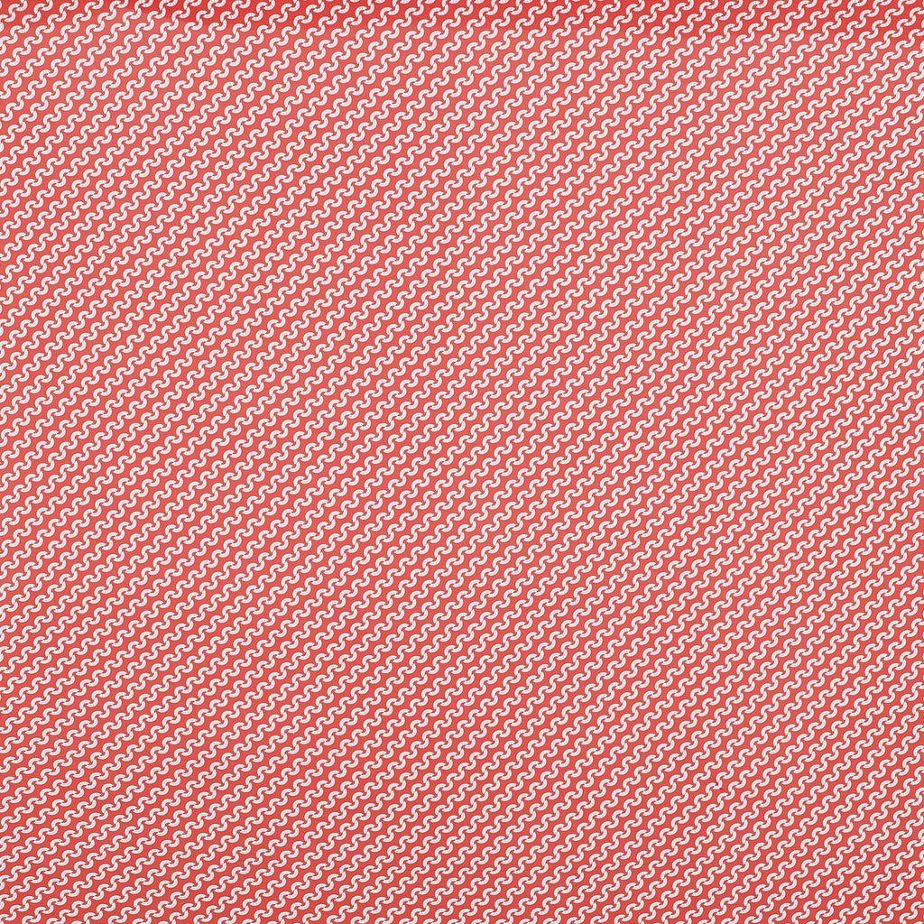 MOMO PUFF PRINT ITY  | 25514-1181P  - Zelouf Fabrics