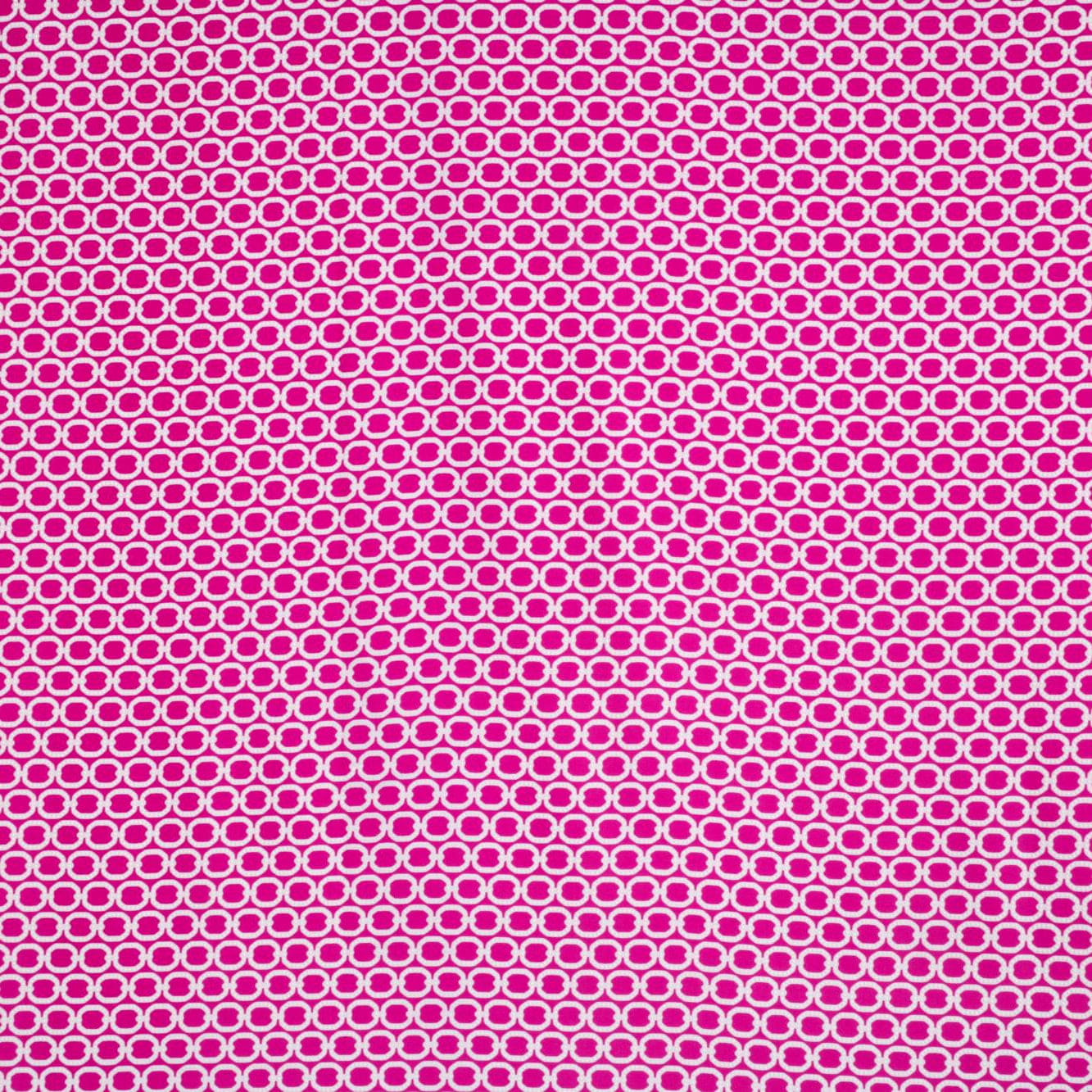 #color_BRILLIANT PINK