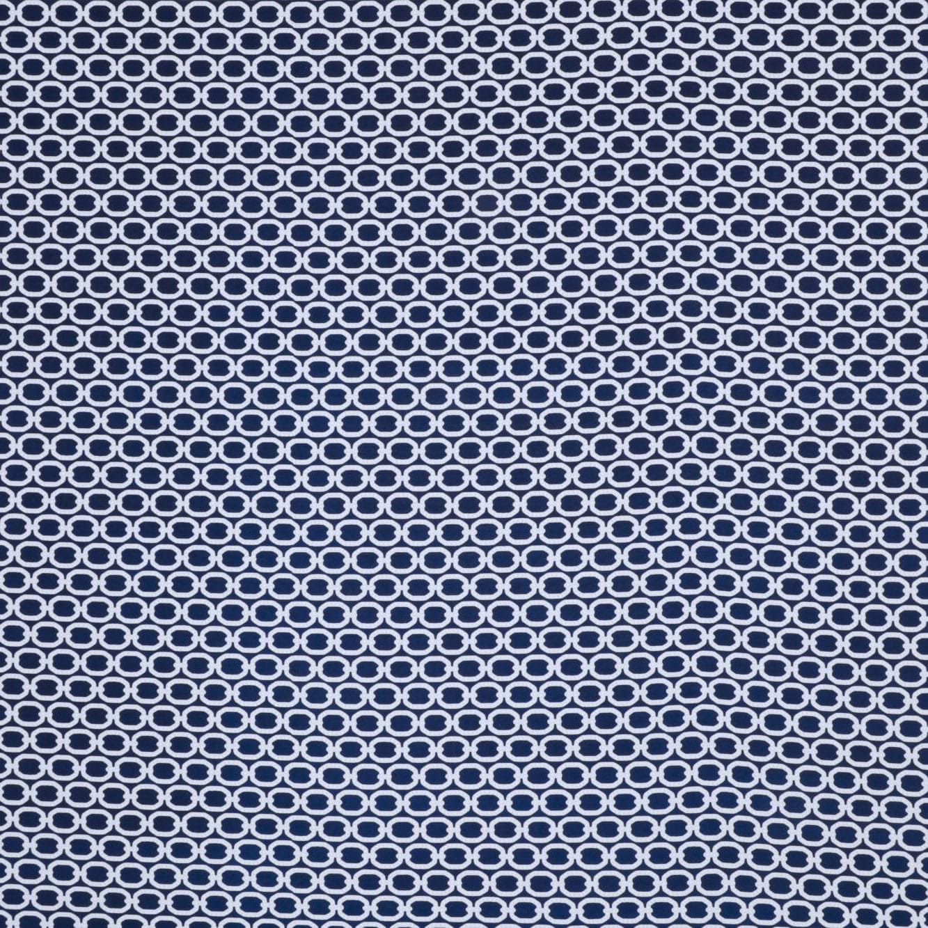 #color_NAVY ALLURE