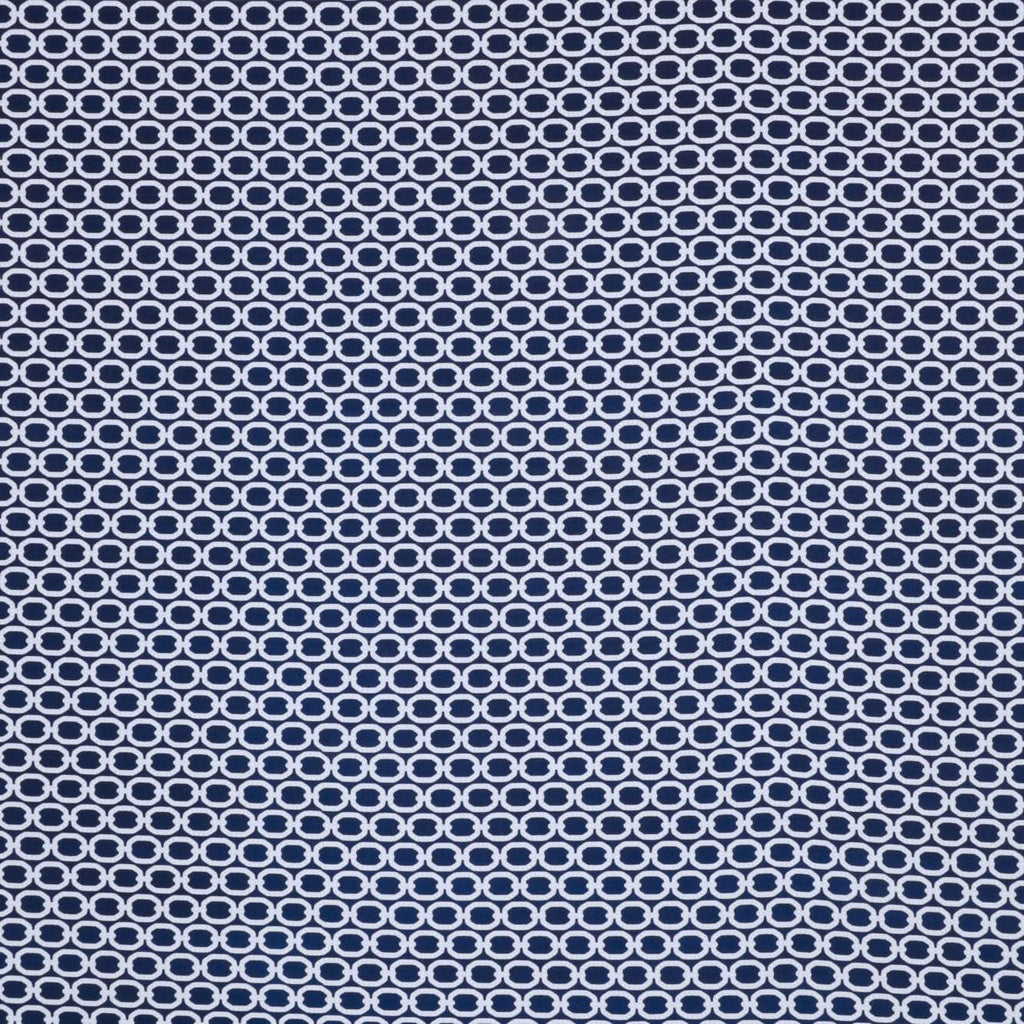 TIMELESS GEO PUFF PRINT ITY  | 25521-1181P  - Zelouf Fabrics