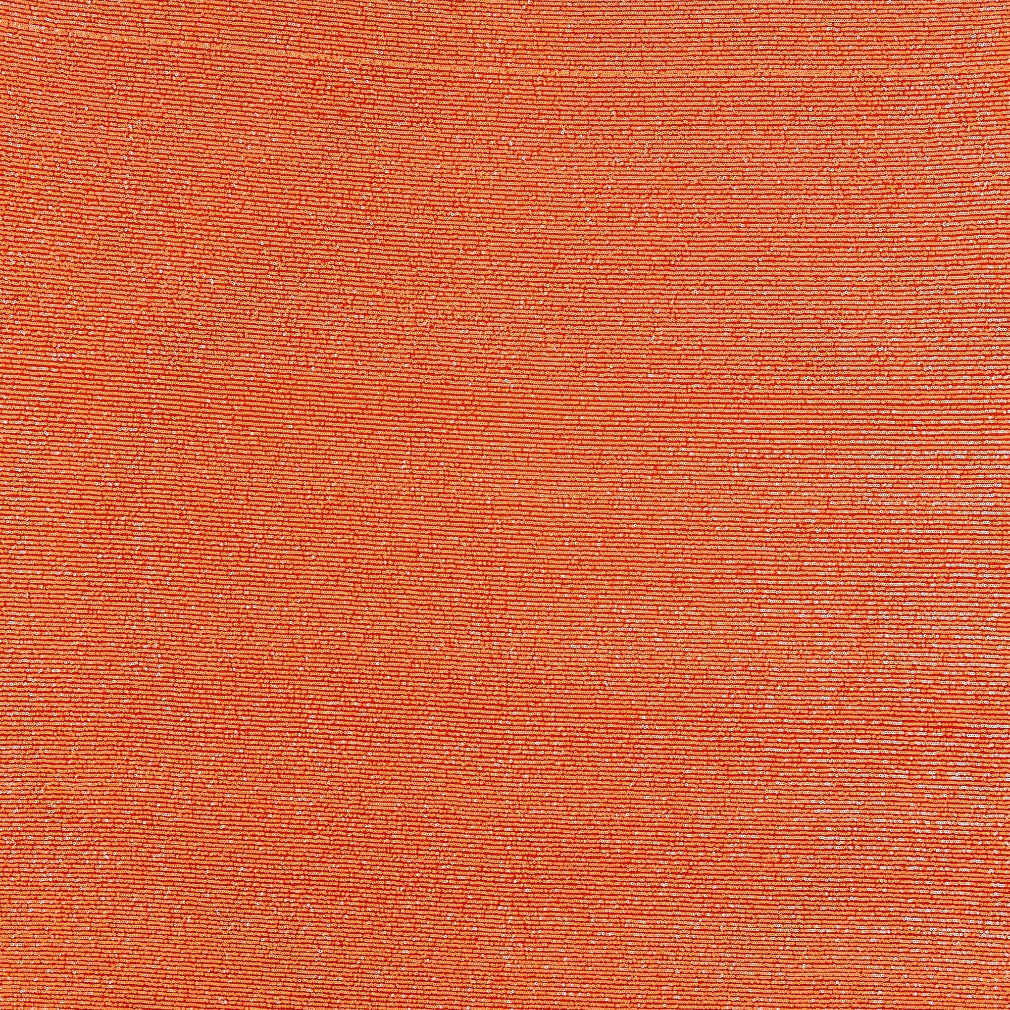 #color_CORAL