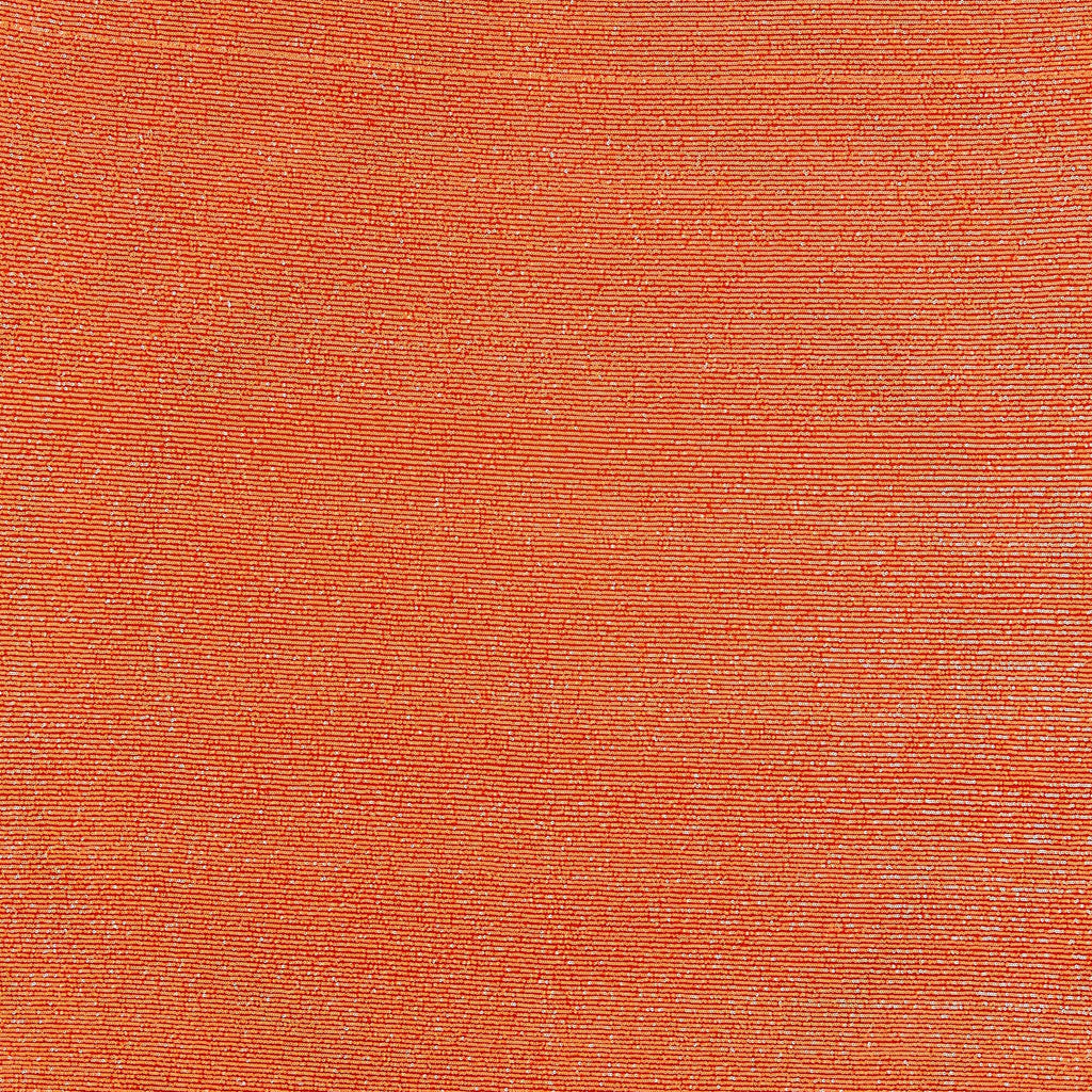 NEON SHORELINE SEQUIN MESH | 25525-NEON  - Zelouf Fabrics