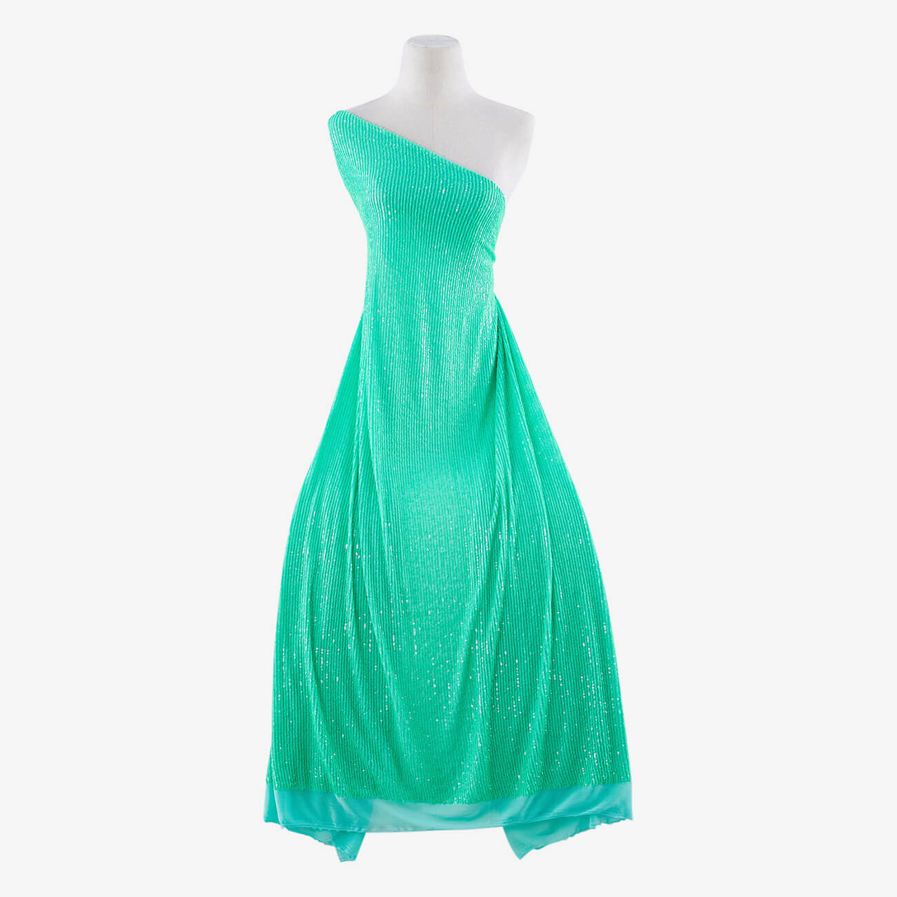 NEON SHORELINE SEQUIN MESH | 25525-NEON | Wholesale Fabrics from $17.39 USD NEON SHORELINE SEQUIN MESH | 25525-NEON | Wholesale Fabrics from $17.39 USD