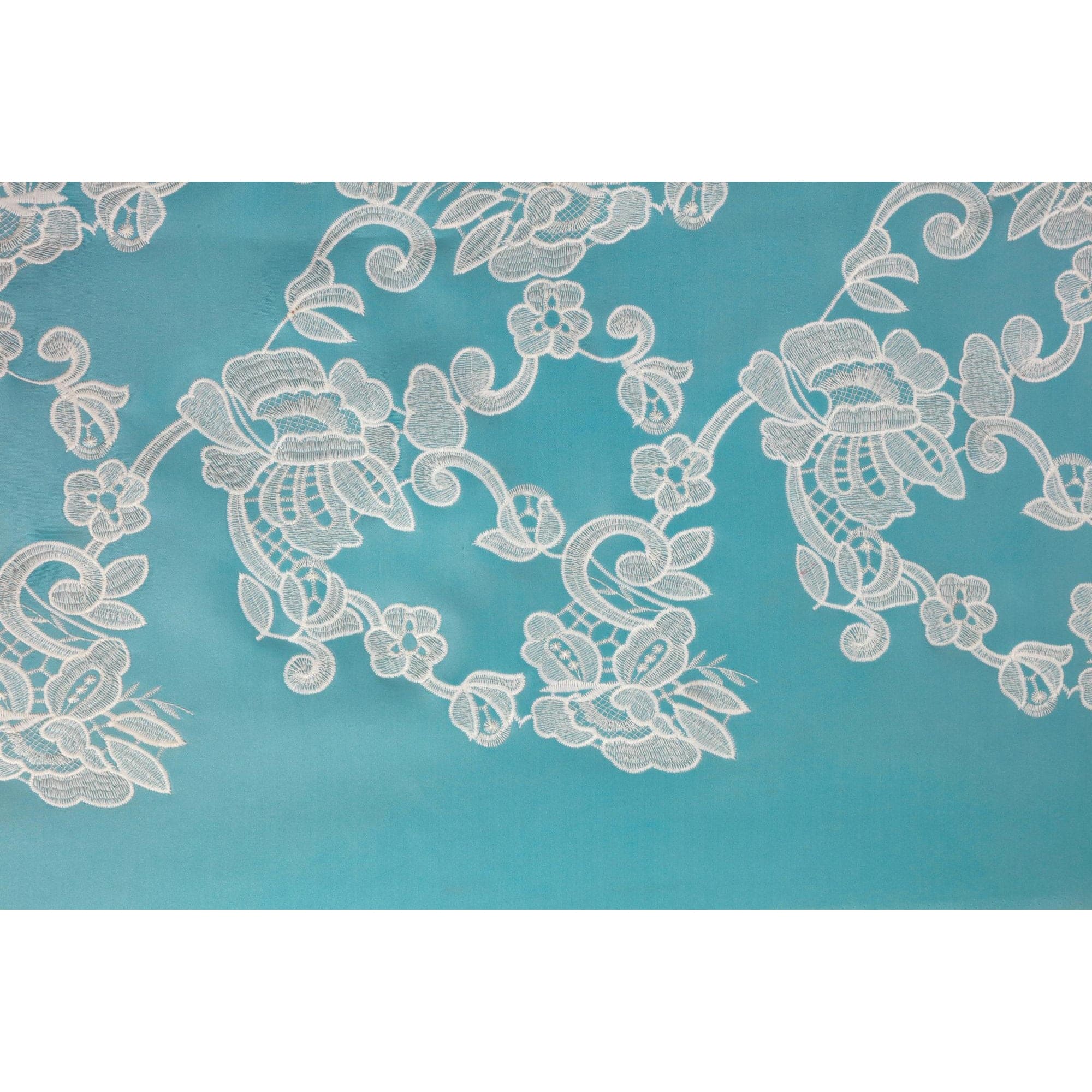 #color_AQUA WING
