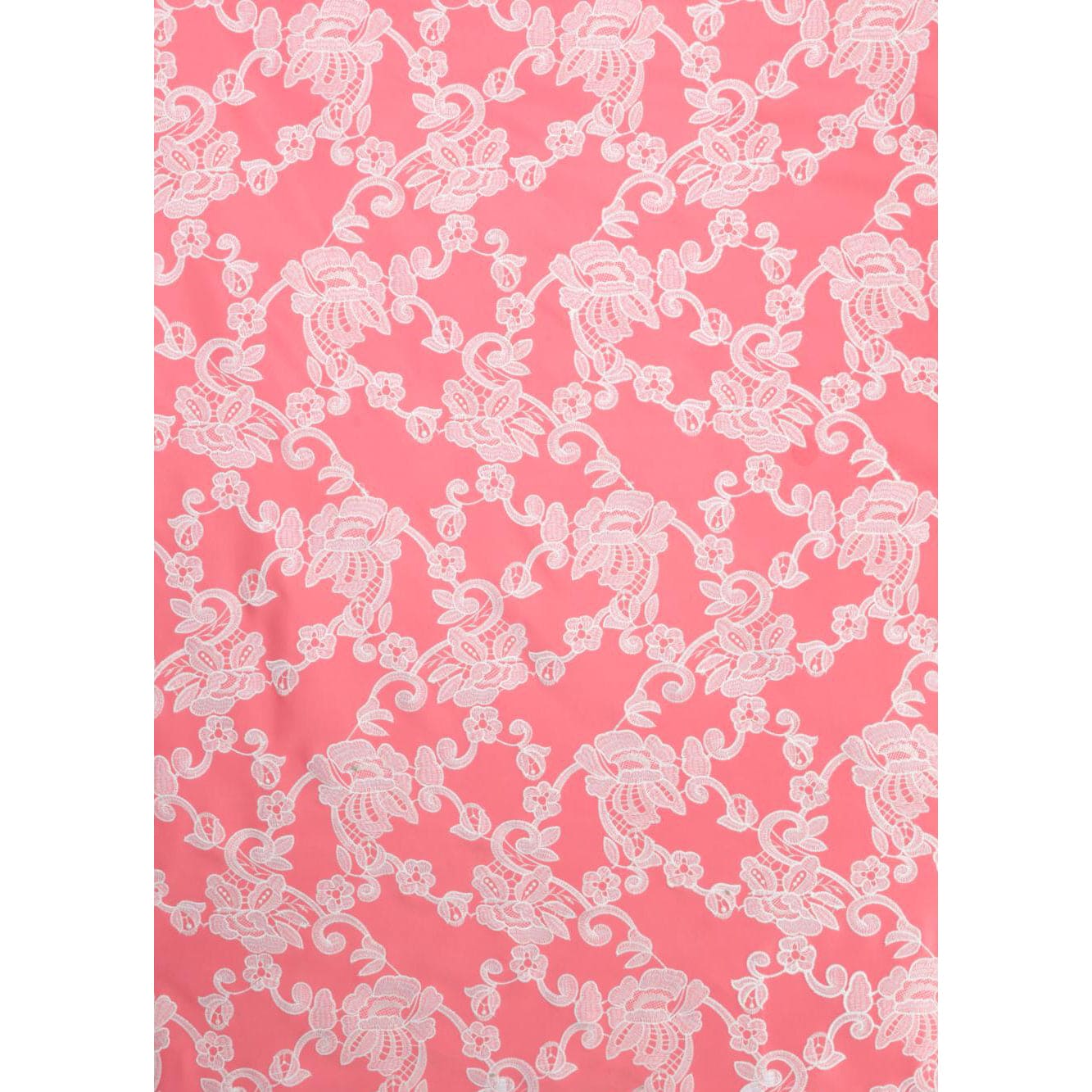 #color_CORAL WING