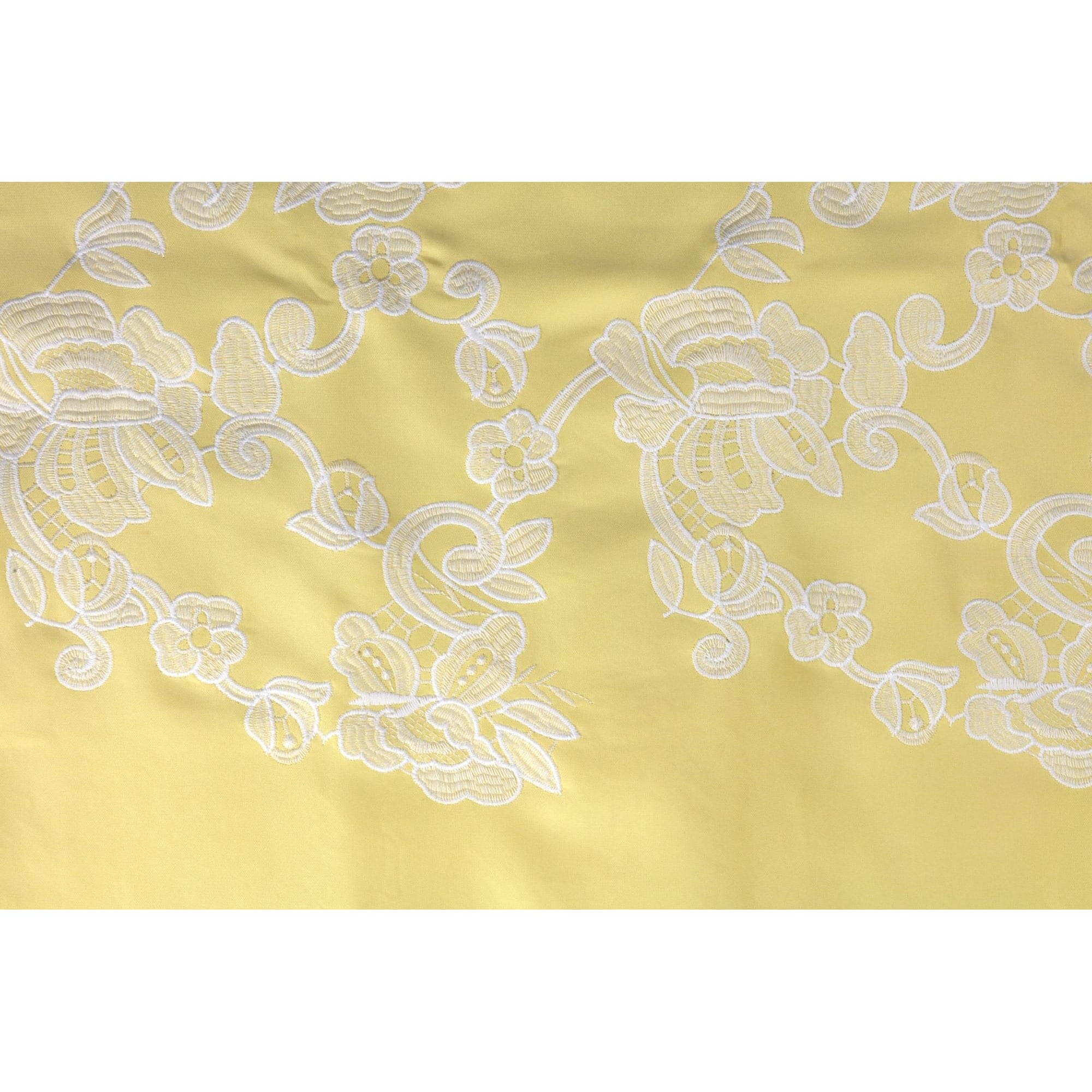 #color_LEMON WING