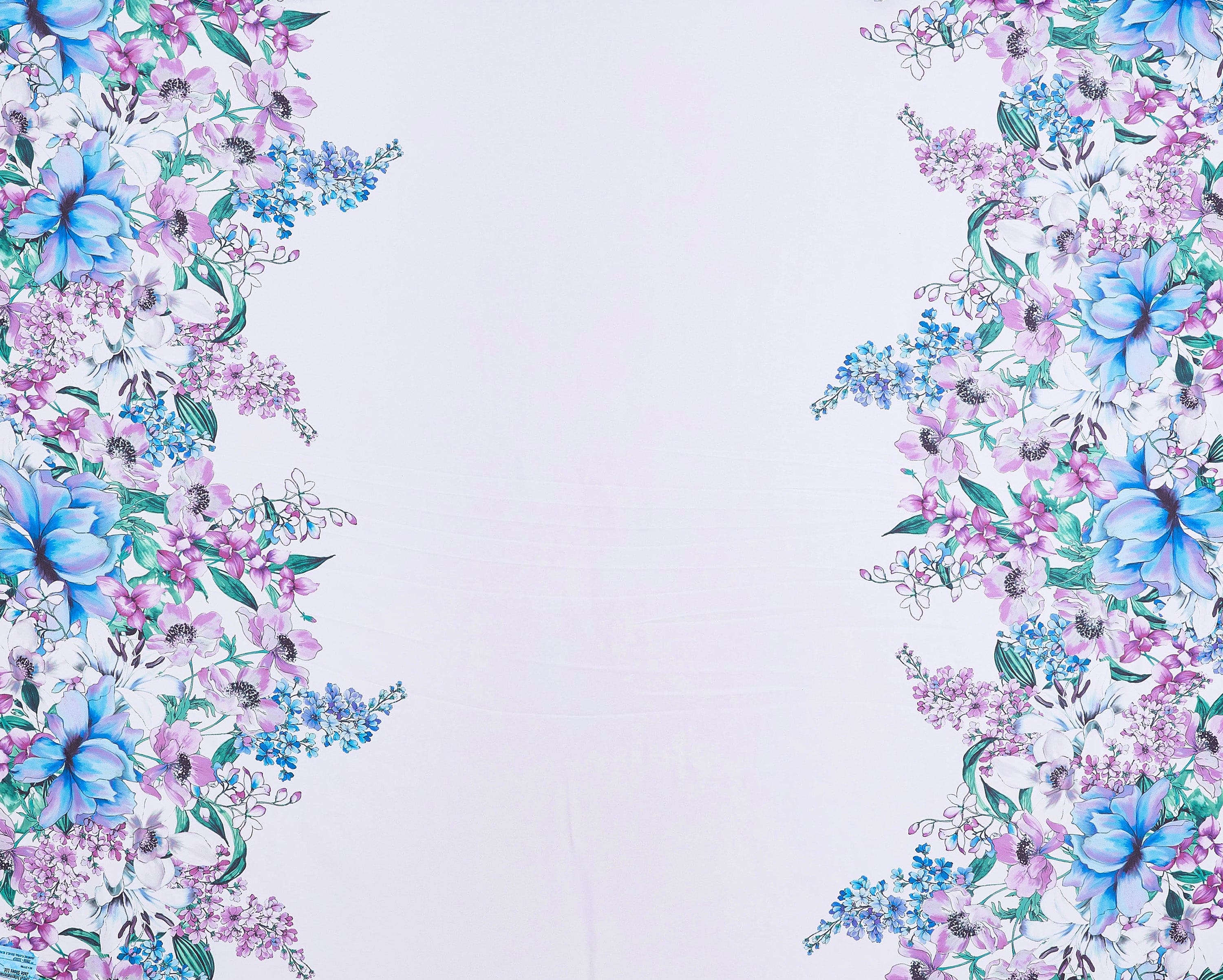 #color_LILAC/BLUE